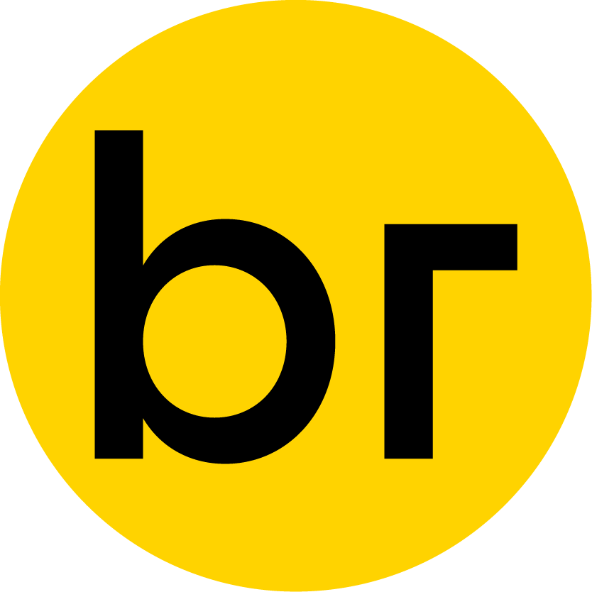 Bricorama Épinay-Sur-Orge