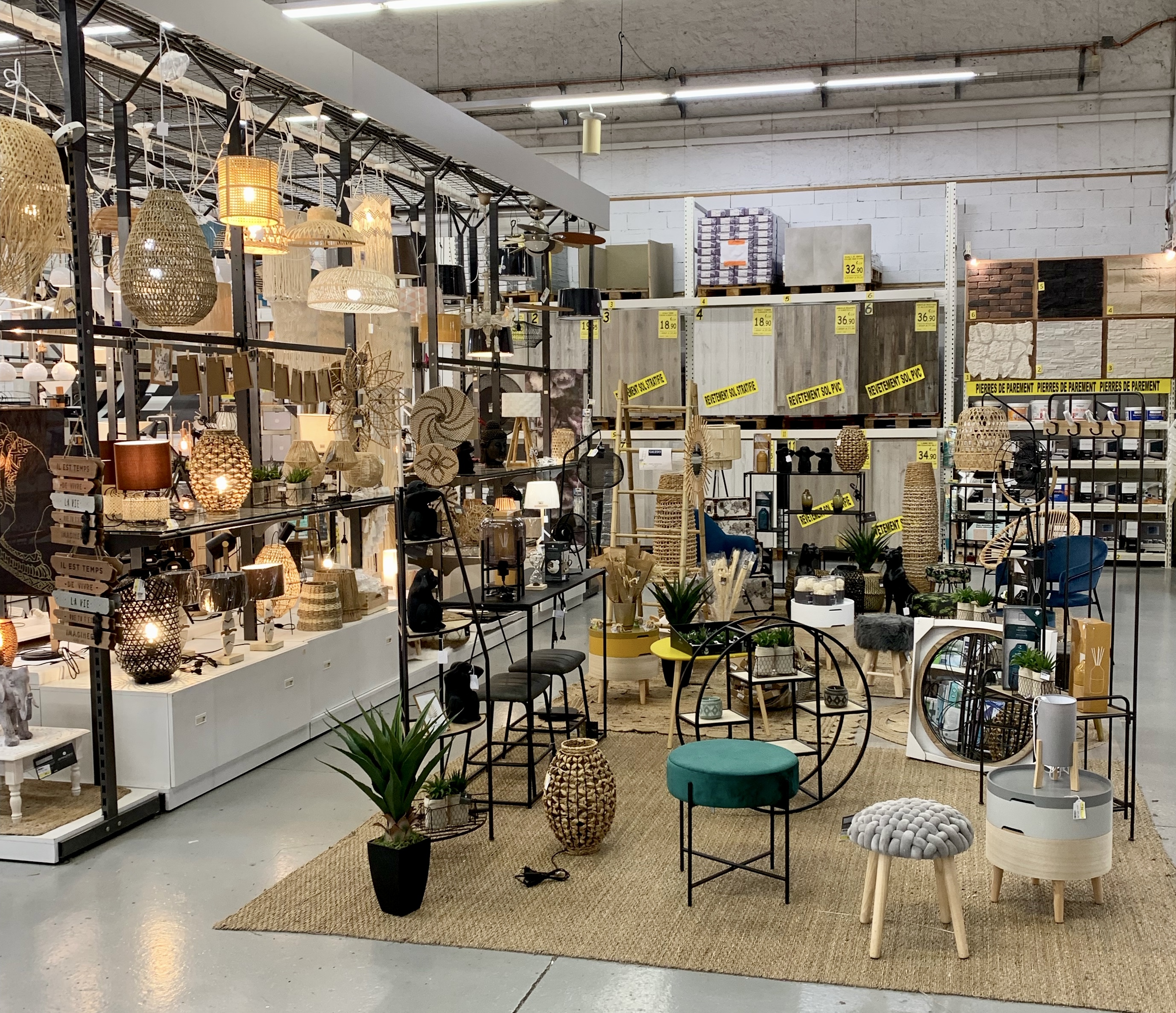 Miniature de la galerie