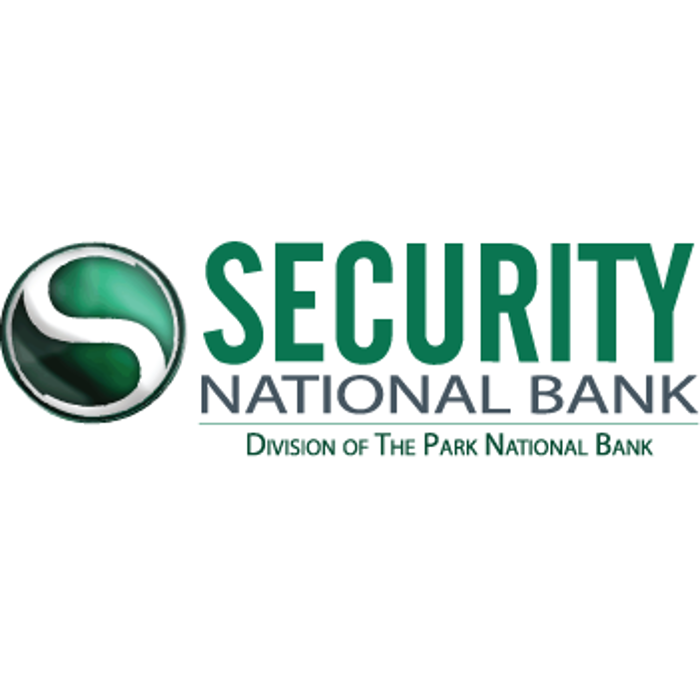 Security National Bank - Xenia, OH