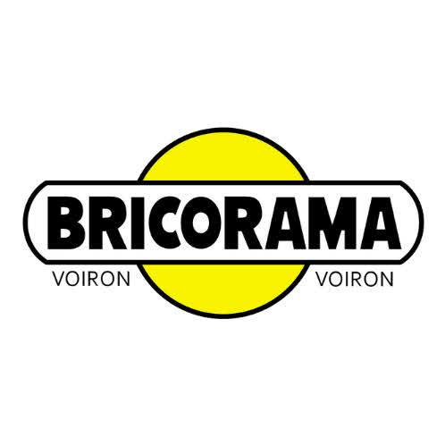 Bricorama Voiron