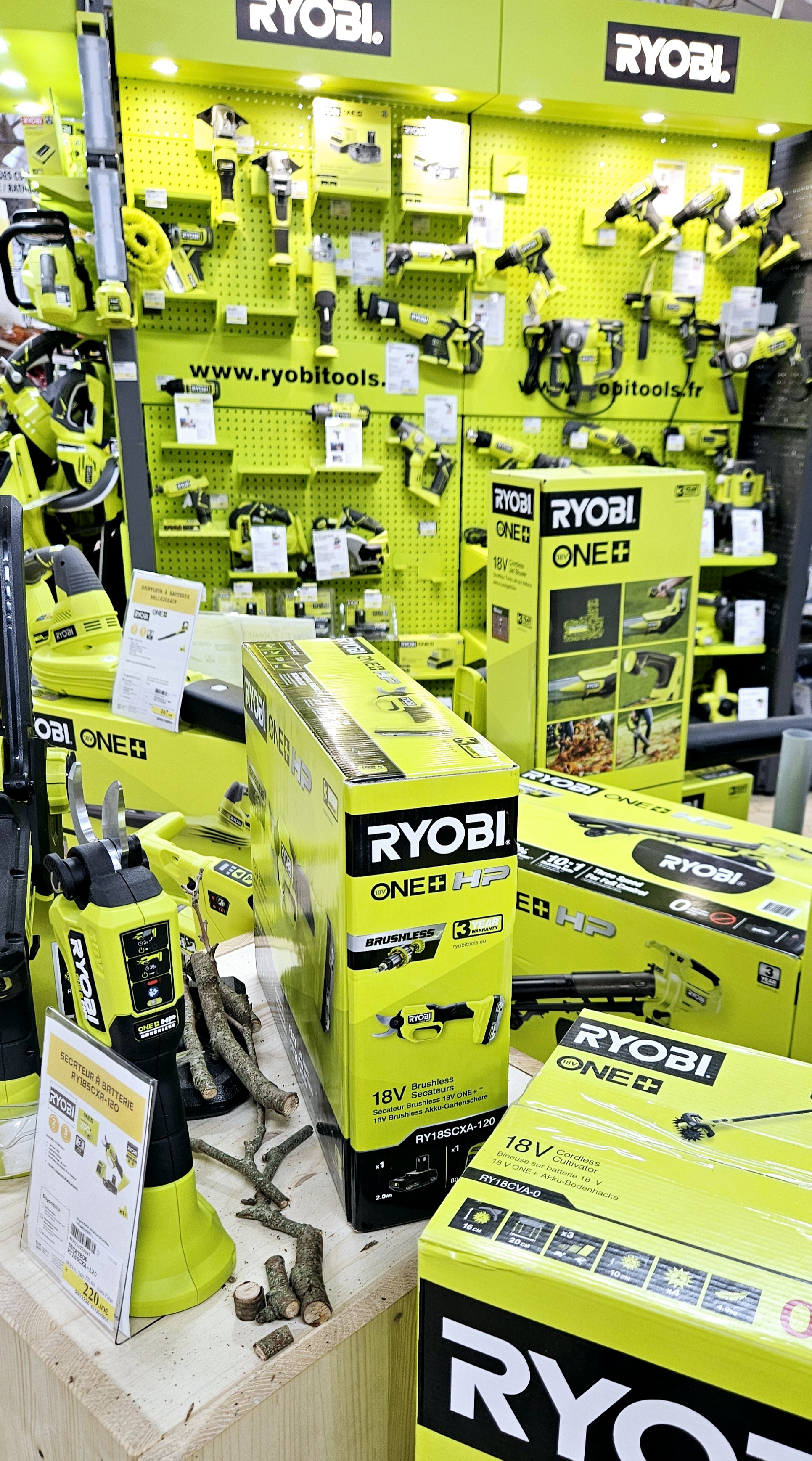 galerie image galerie image