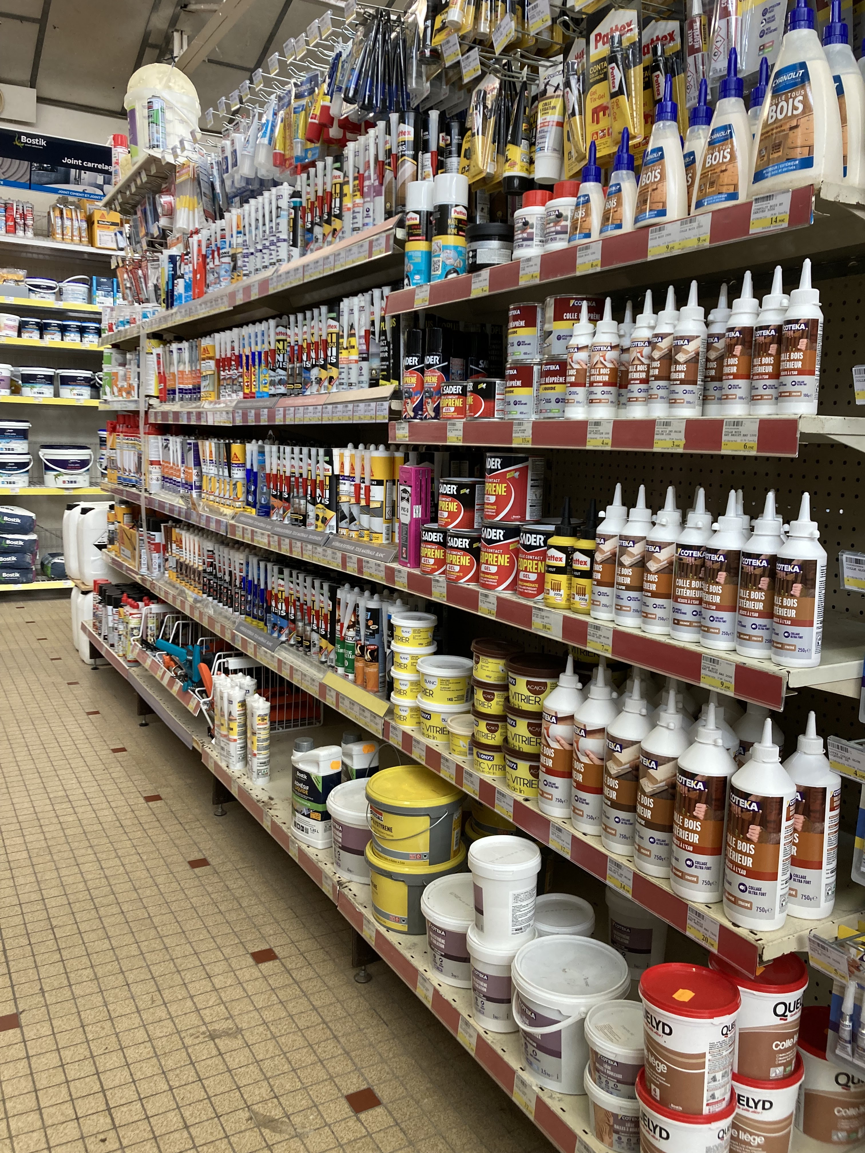 galerie image galerie image