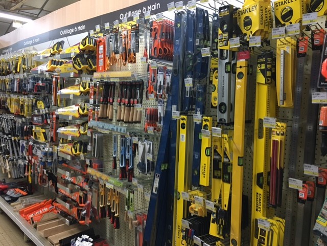 galerie image galerie image