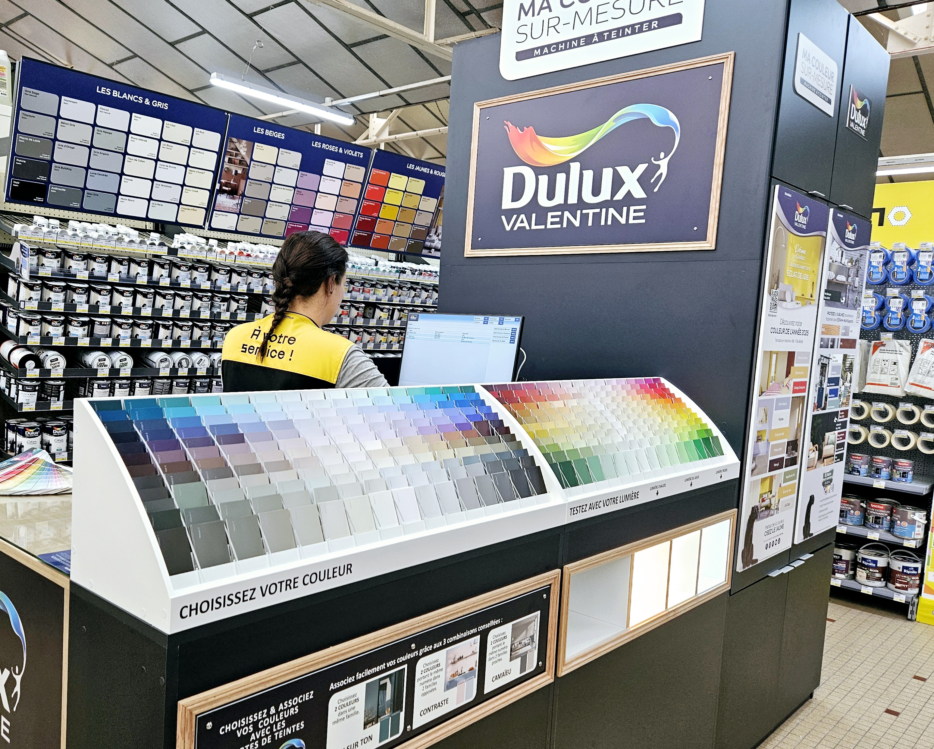 galerie image galerie image