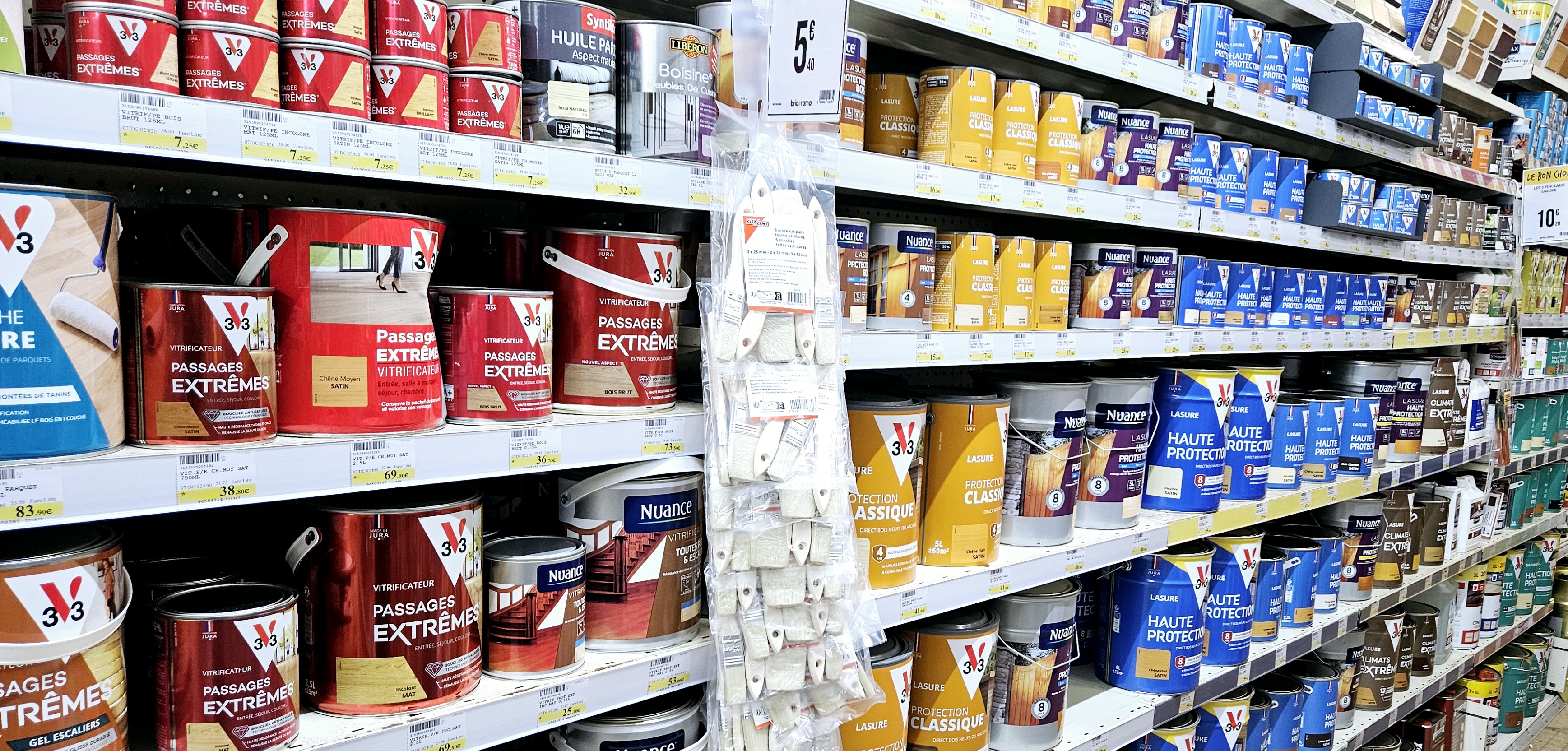 galerie image galerie image