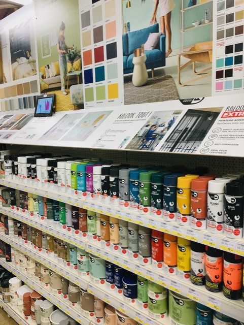 galerie image galerie image