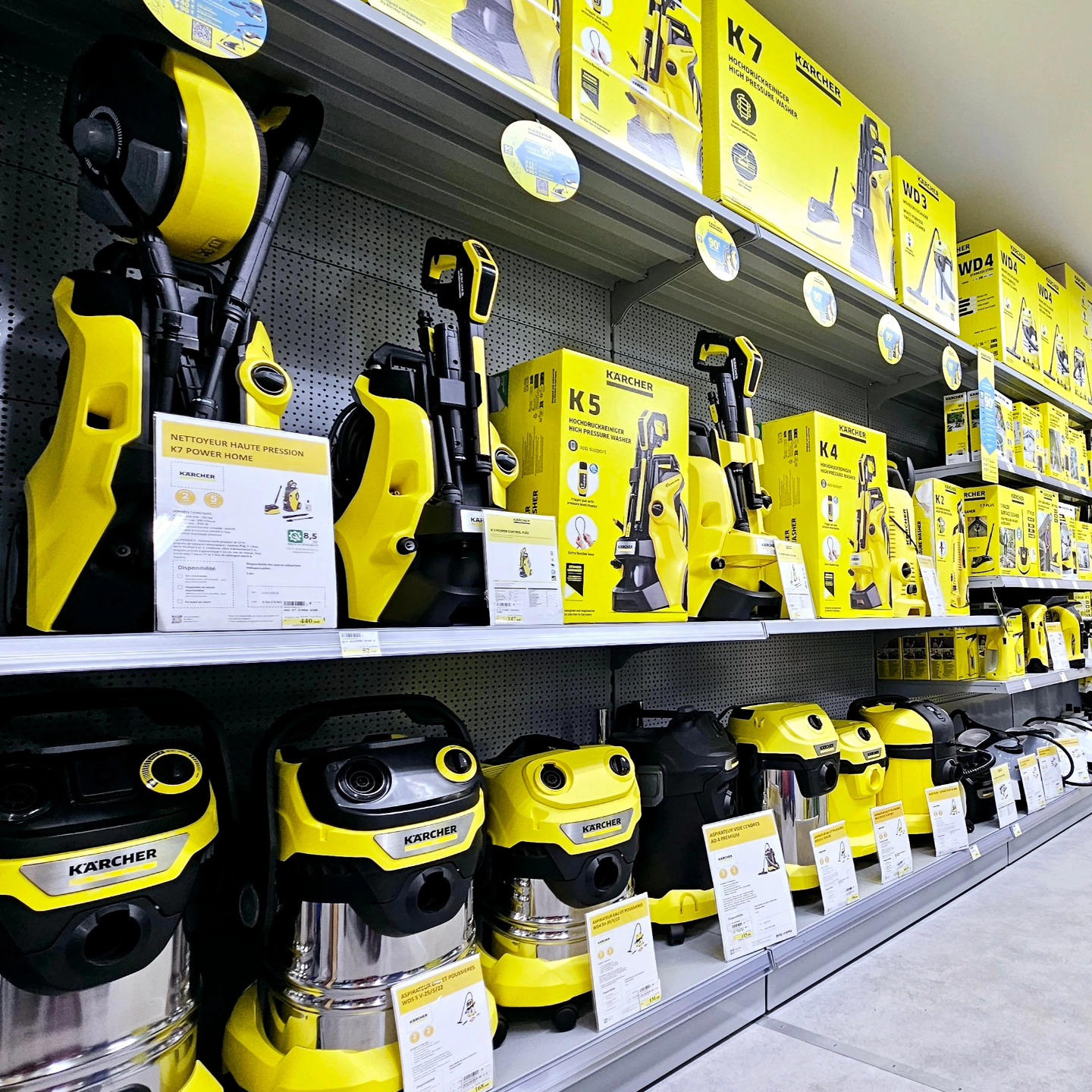 galerie image galerie image