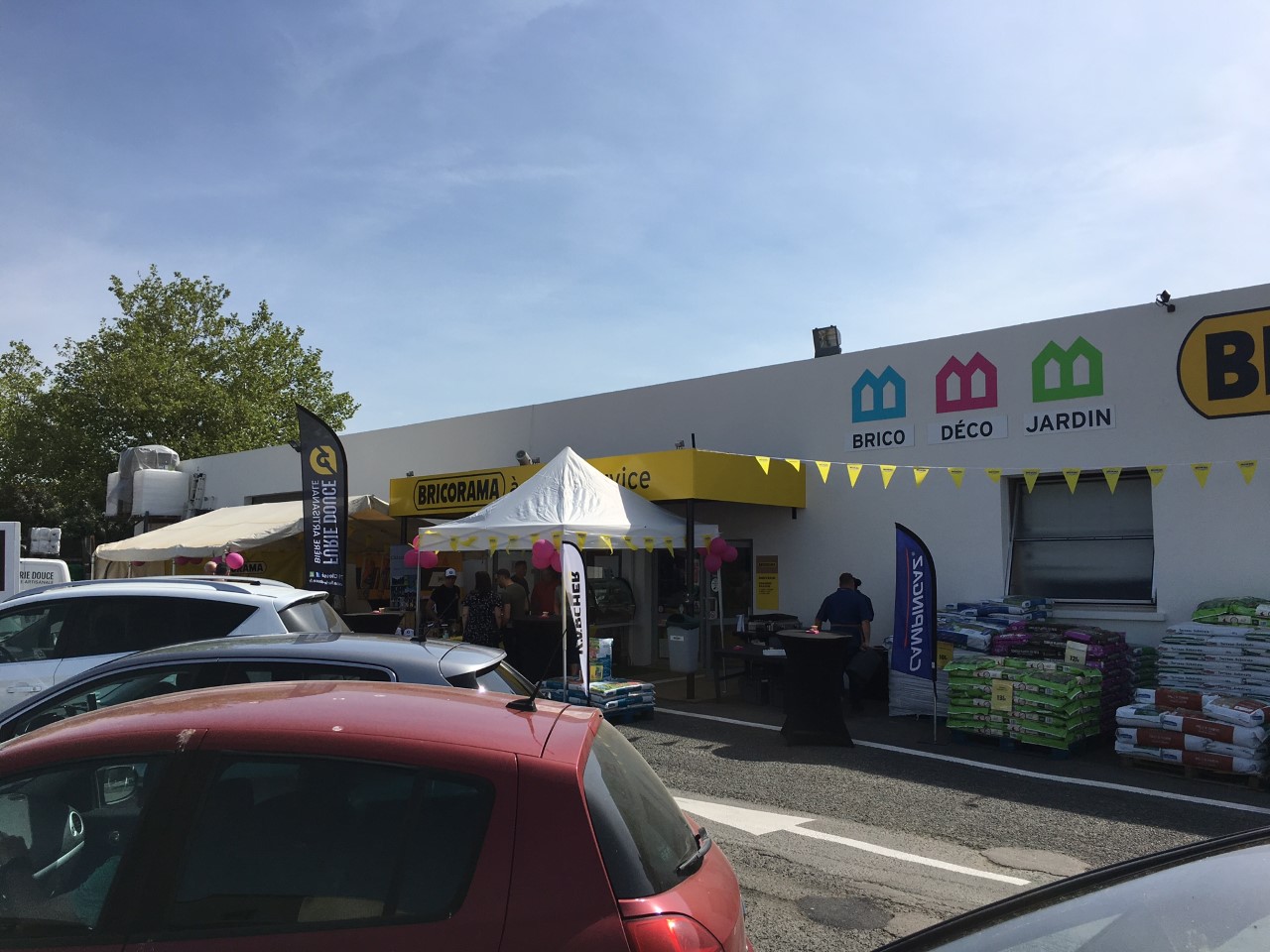 galerie image galerie image