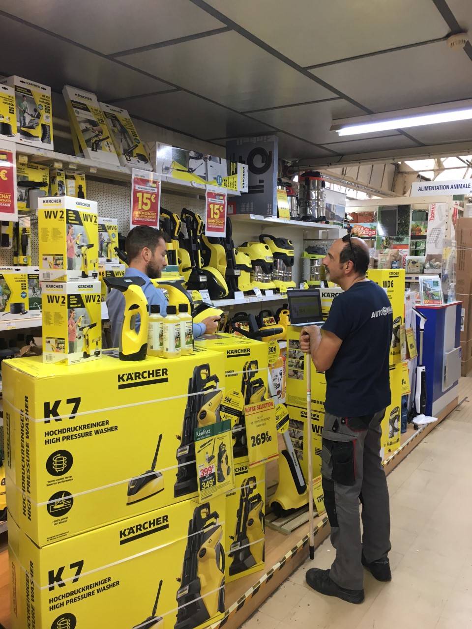 galerie image galerie image