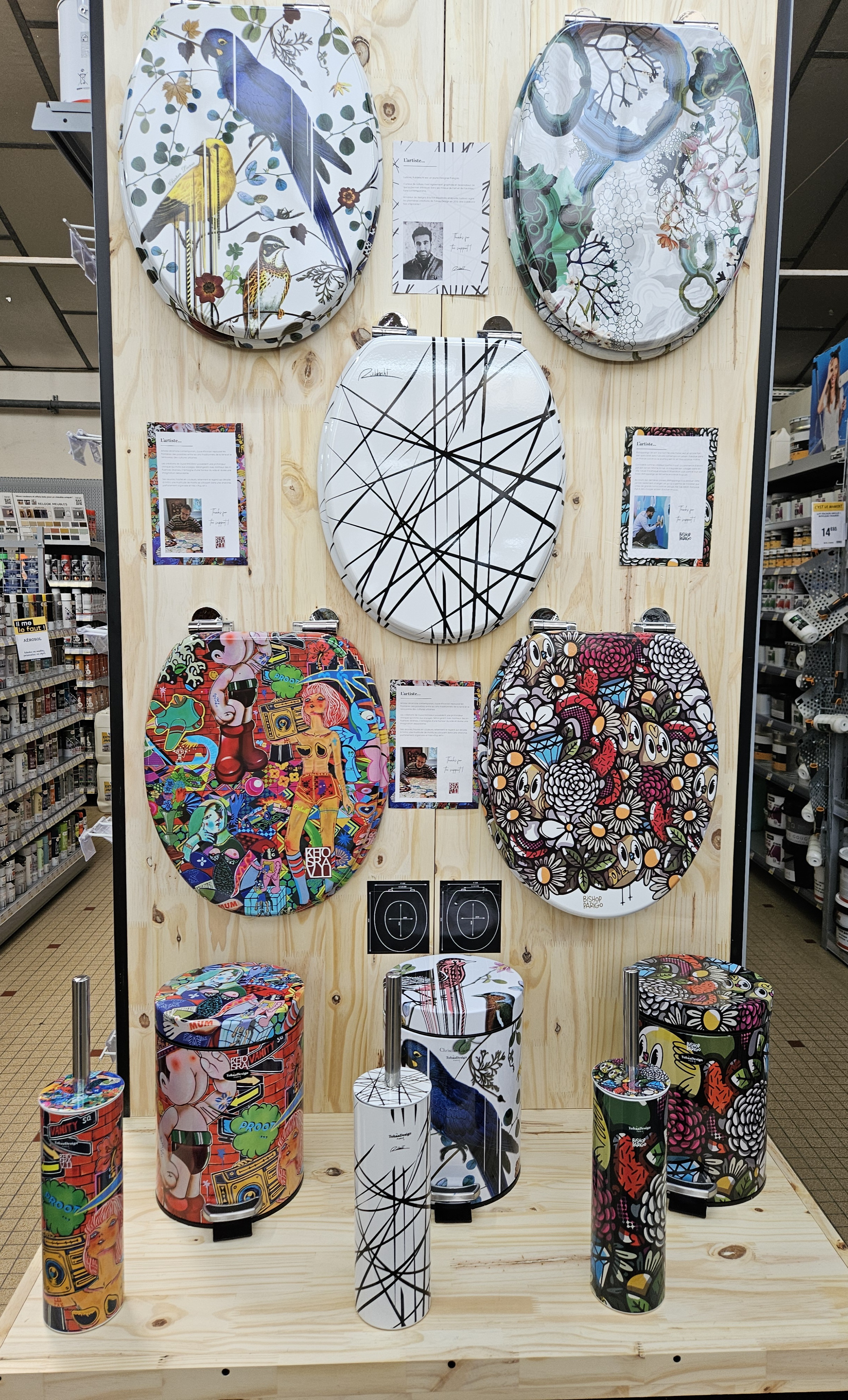 galerie image galerie image