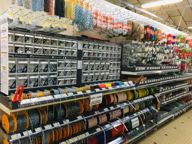 galerie image galerie image