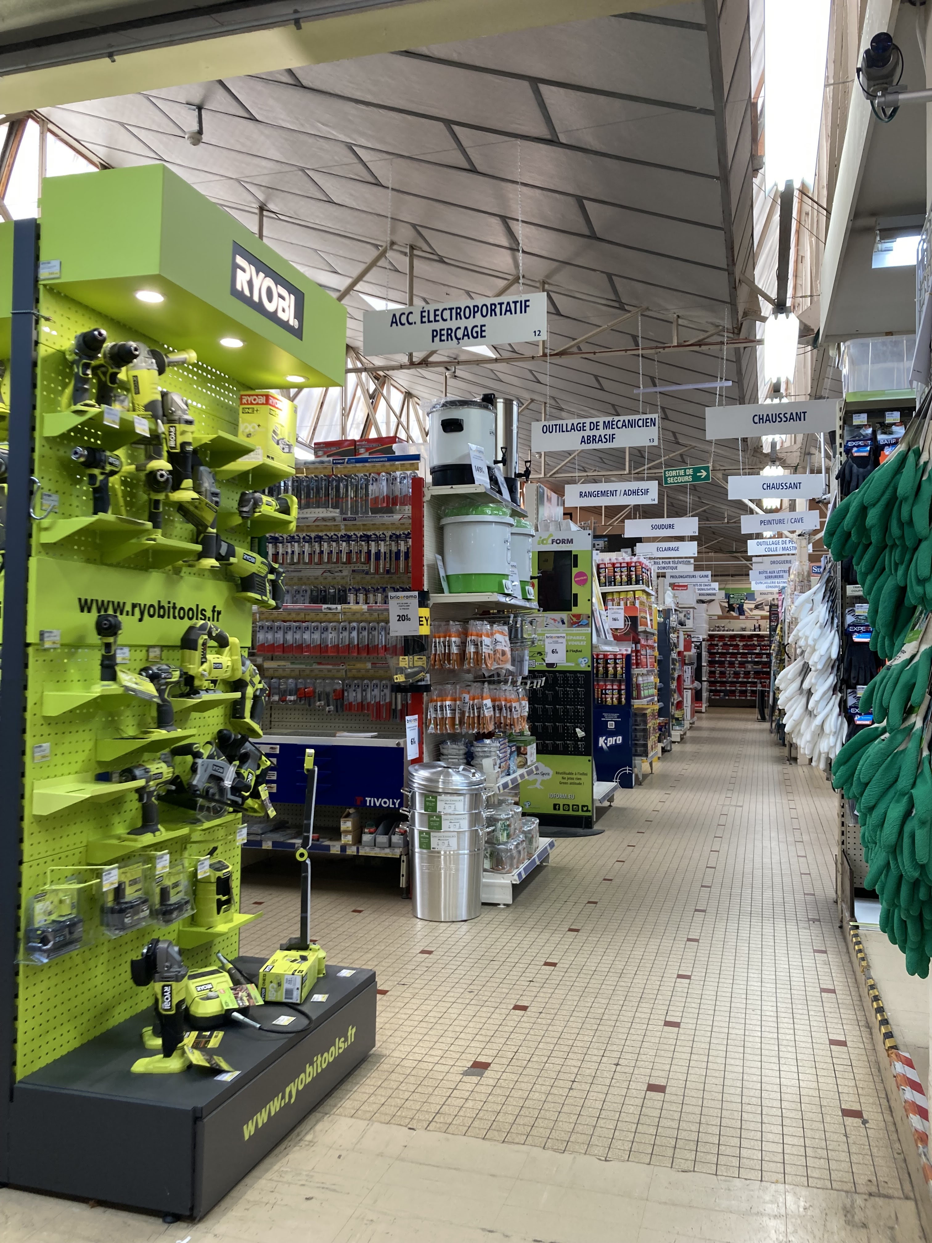 galerie image galerie image