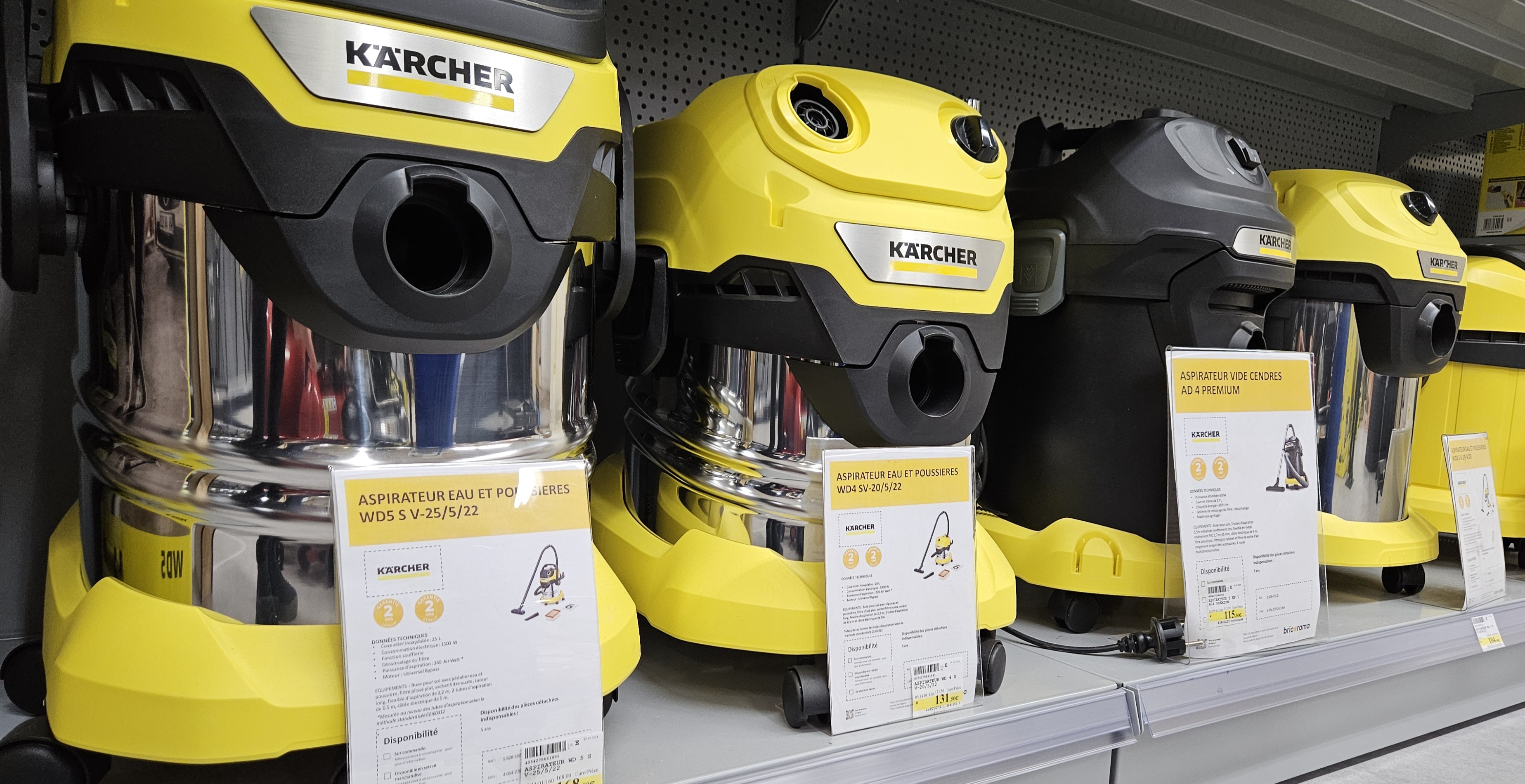 galerie image galerie image