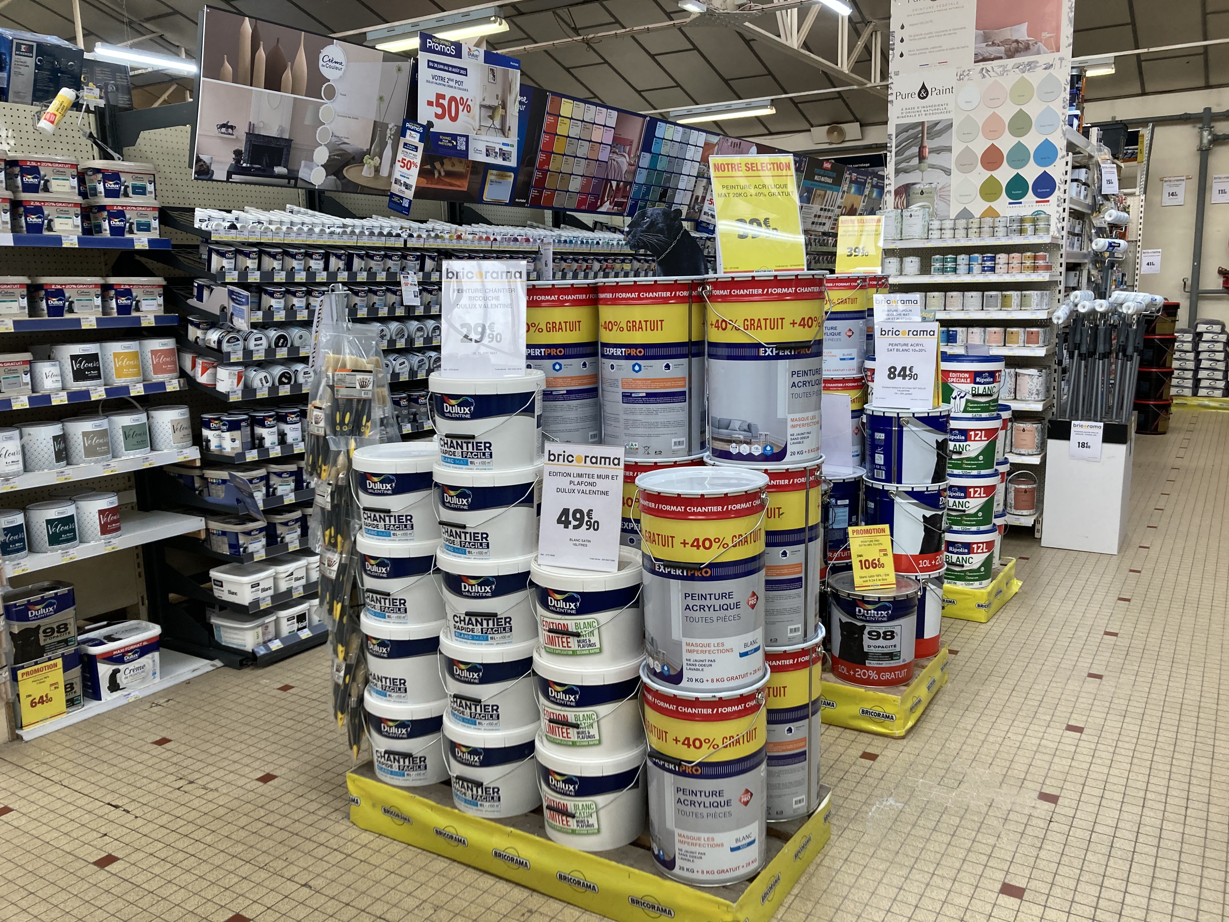 galerie image galerie image