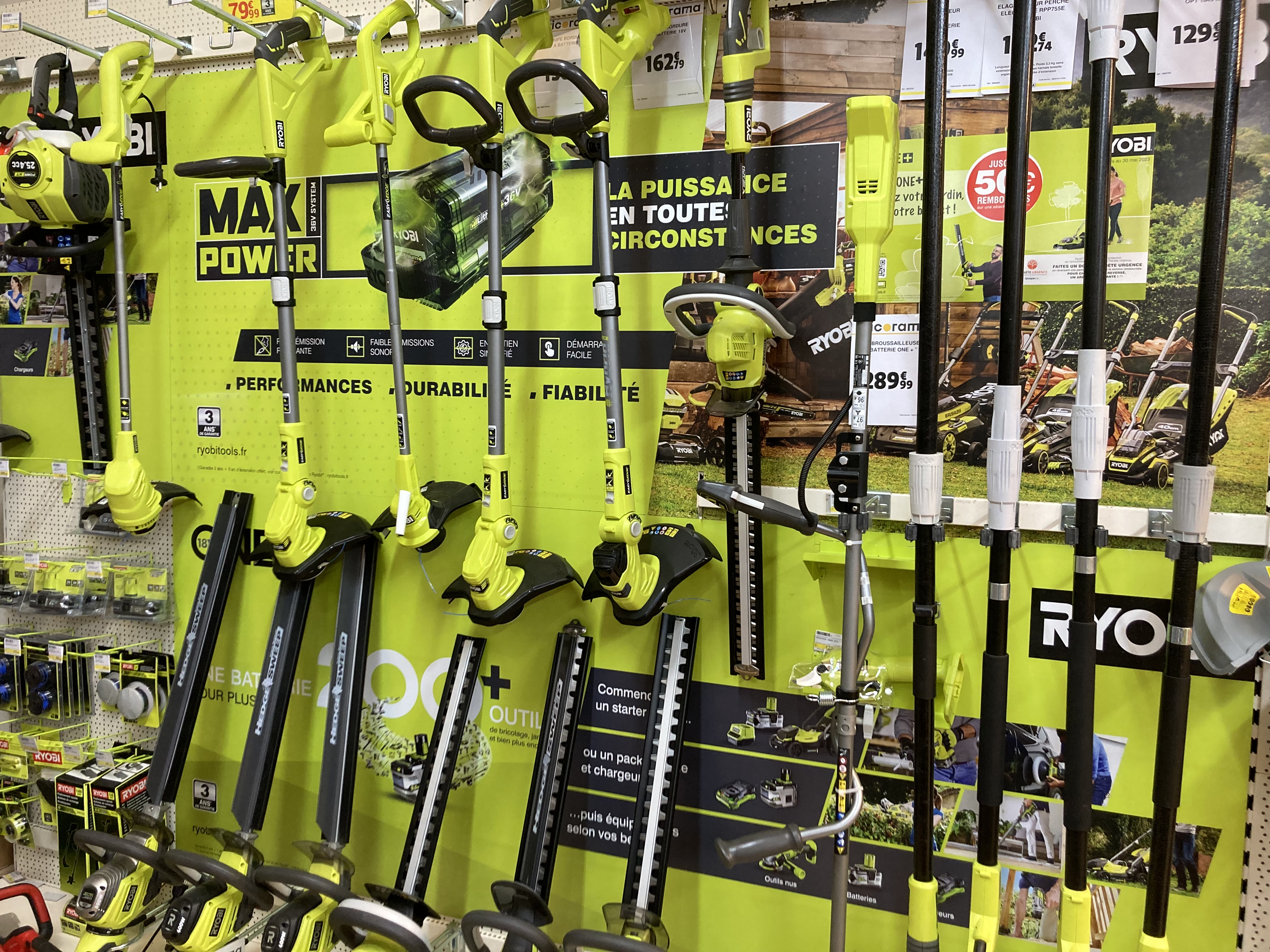 galerie image galerie image