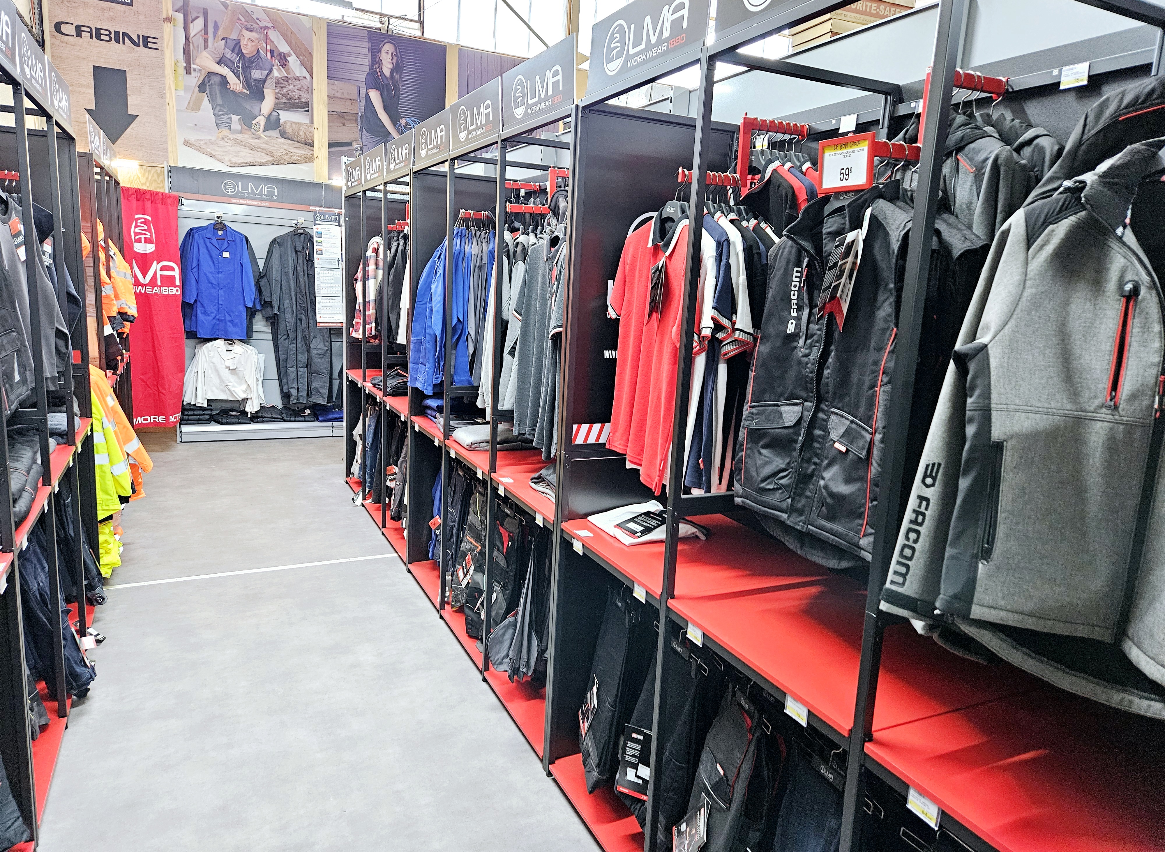 galerie image galerie image