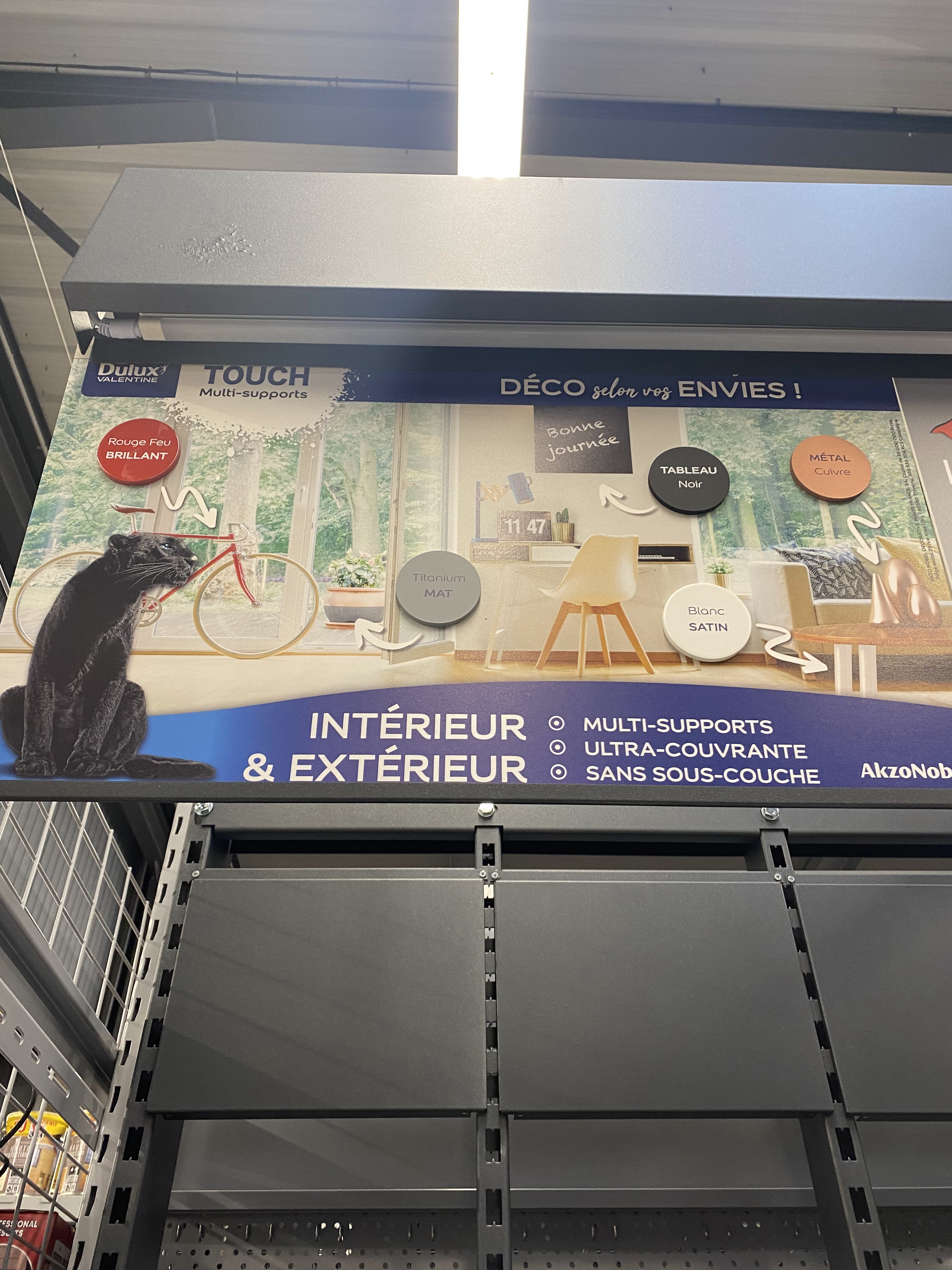 Miniature de la galerie