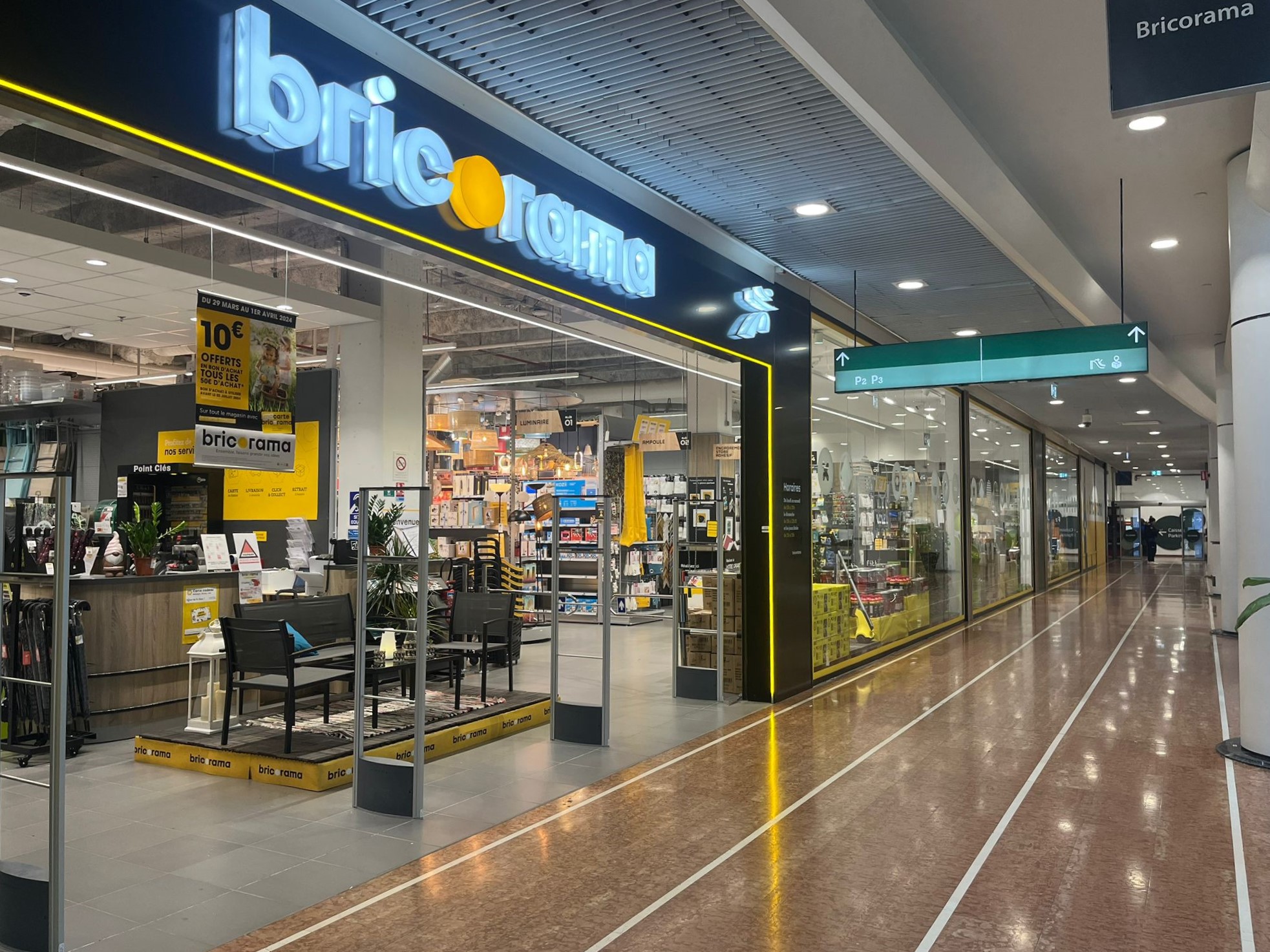 galerie image galerie image