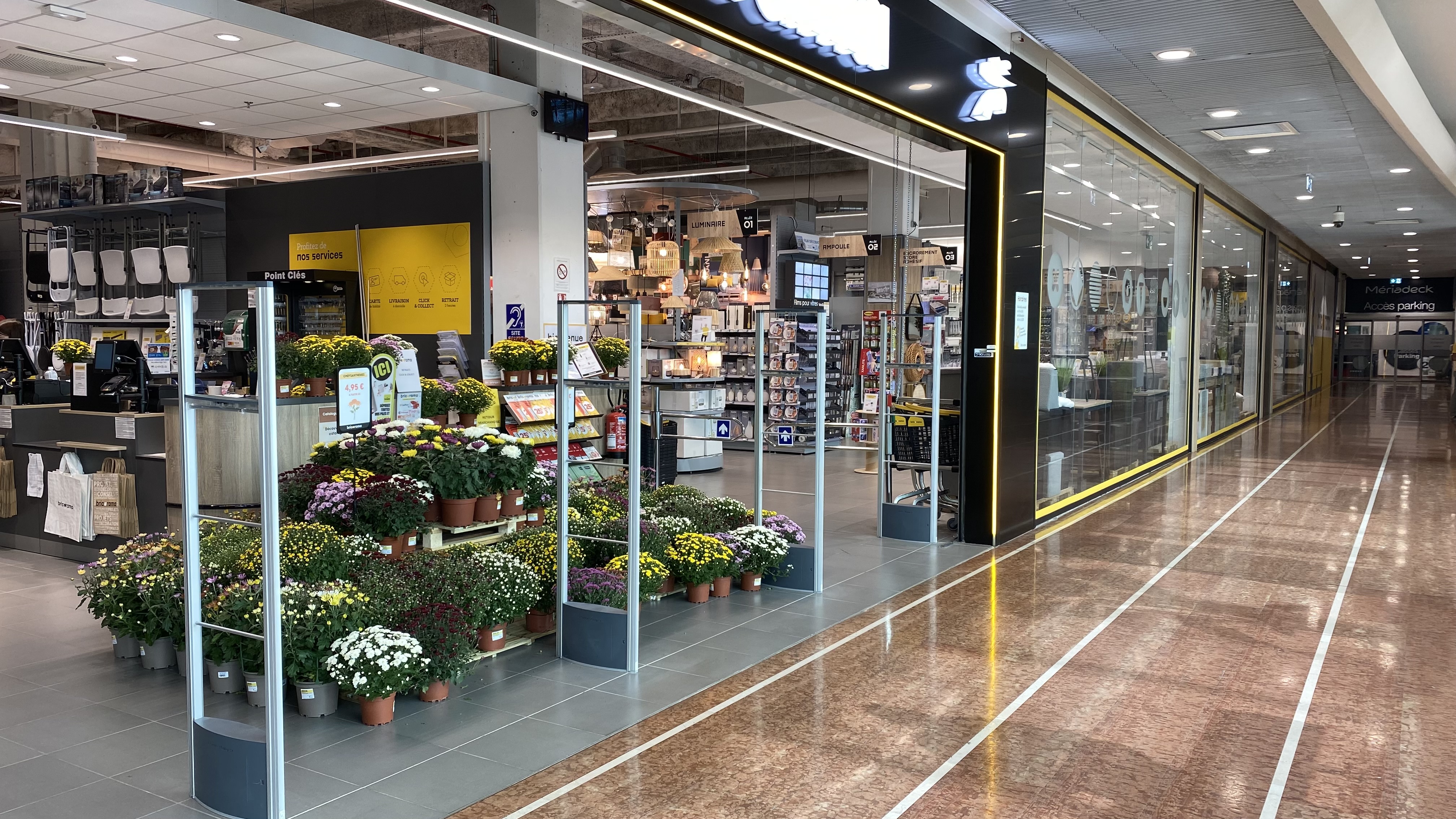 galerie image galerie image