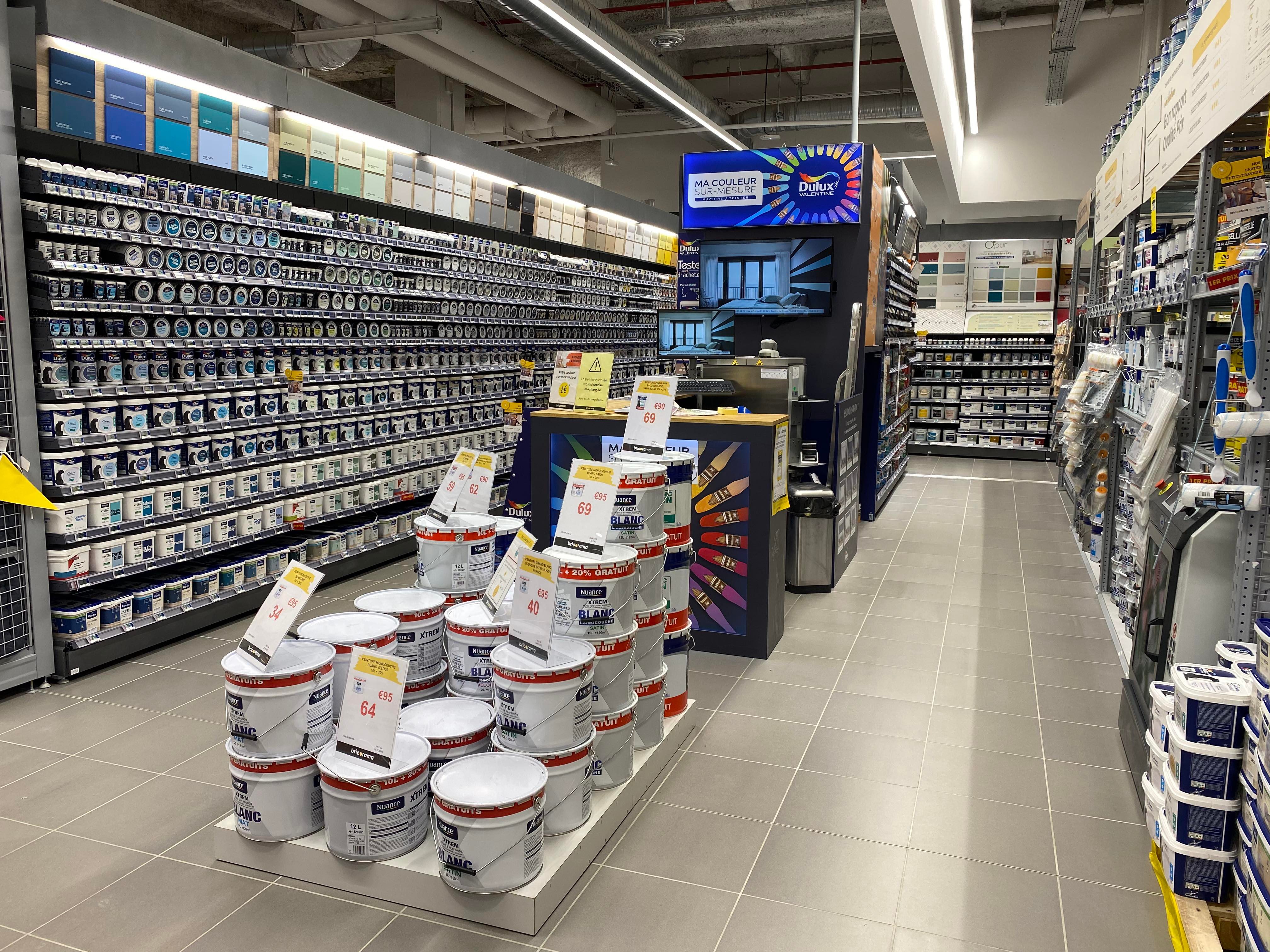 galerie image galerie image