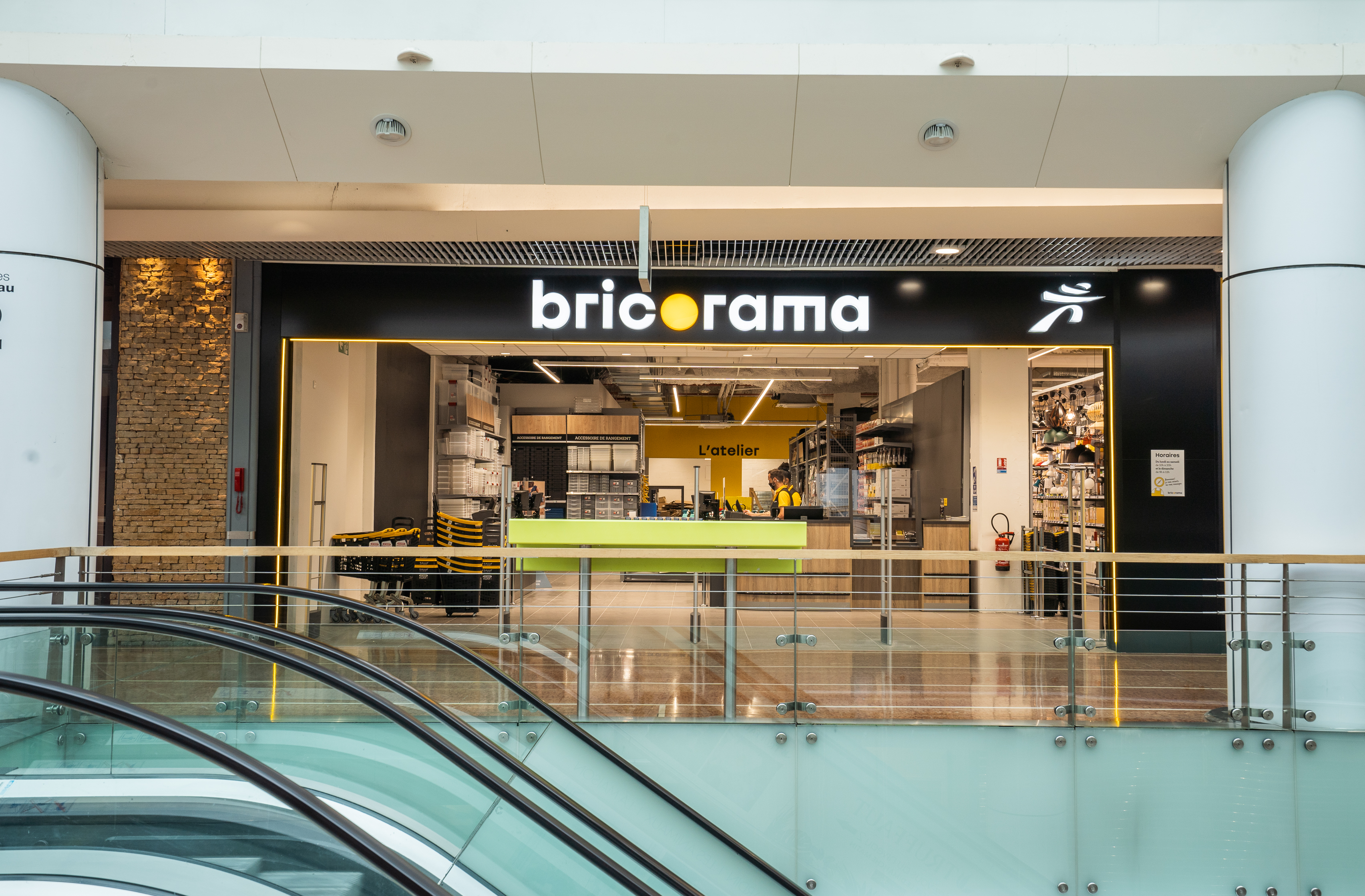 galerie image galerie image