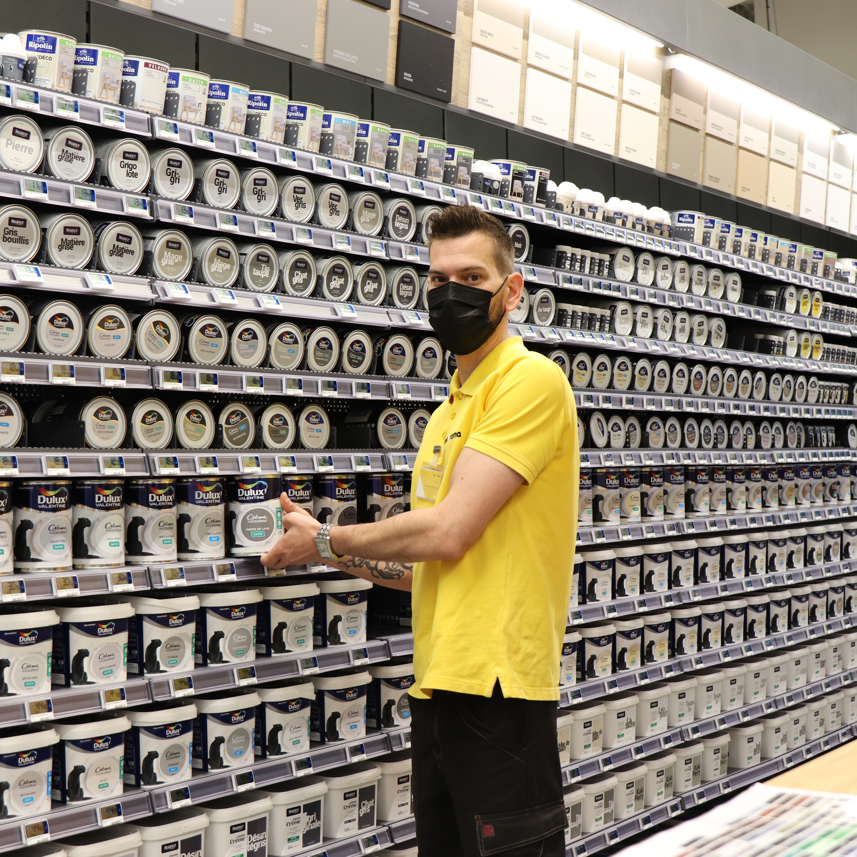 galerie image galerie image