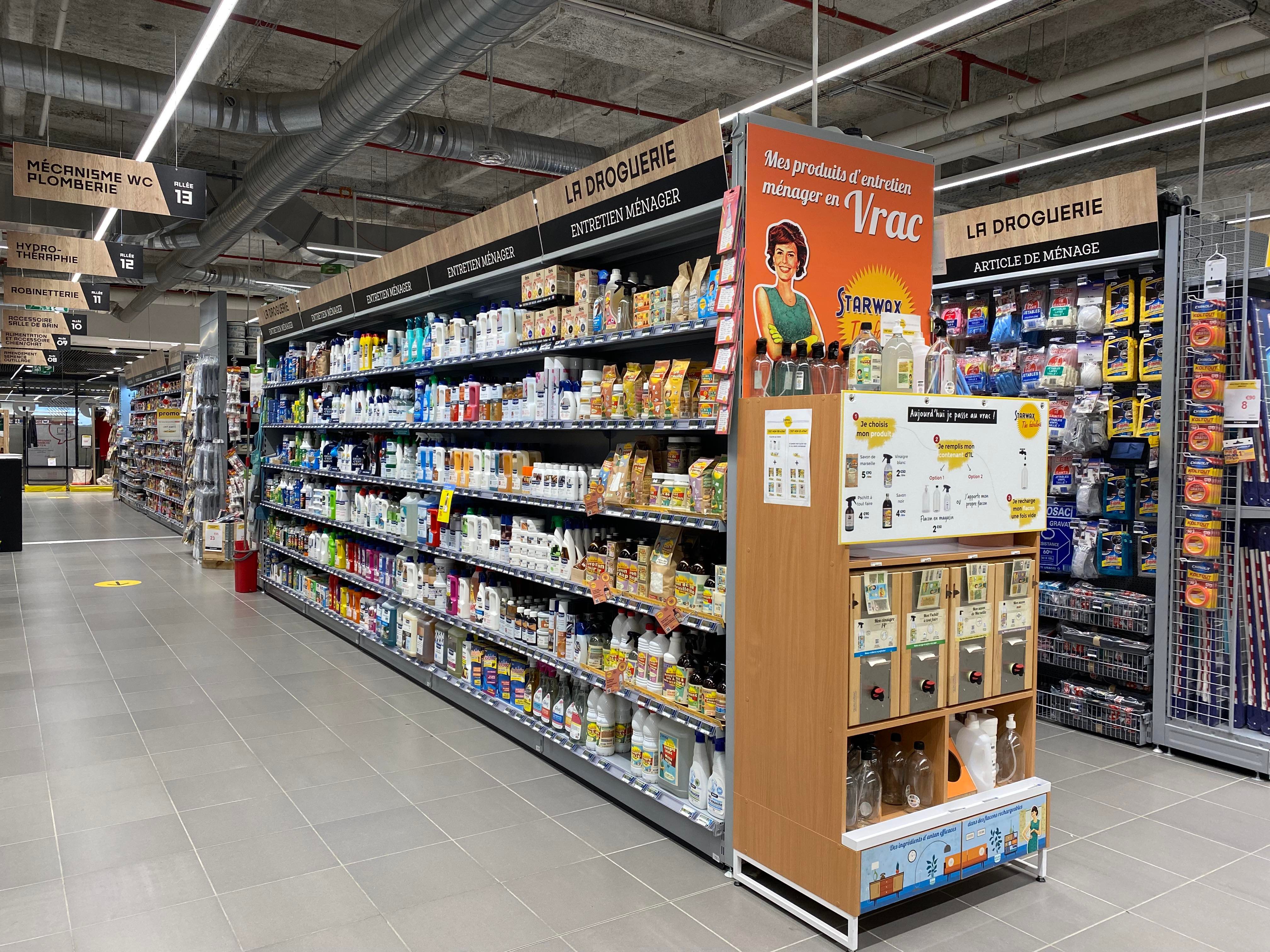 galerie image galerie image