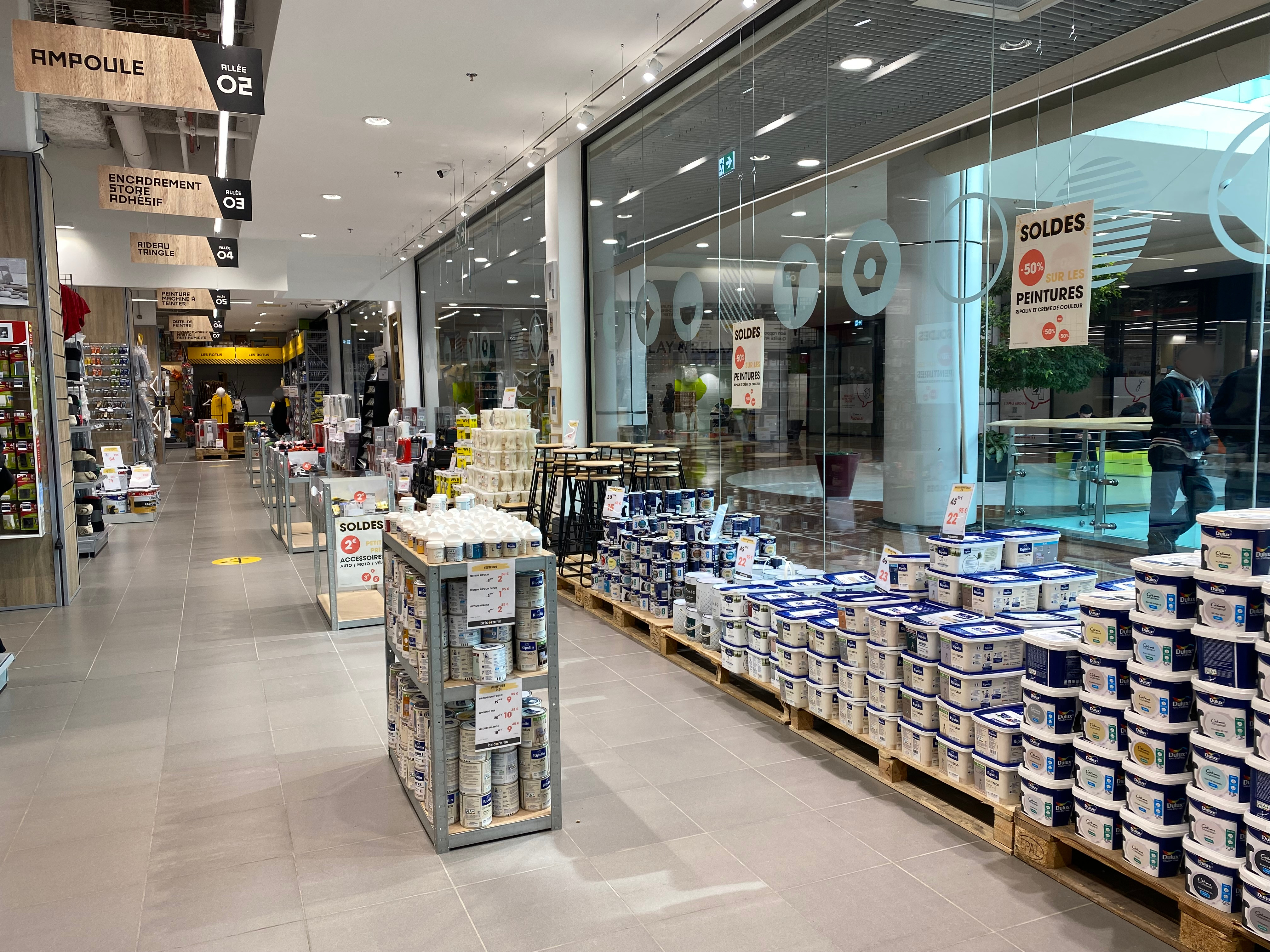 galerie image galerie image