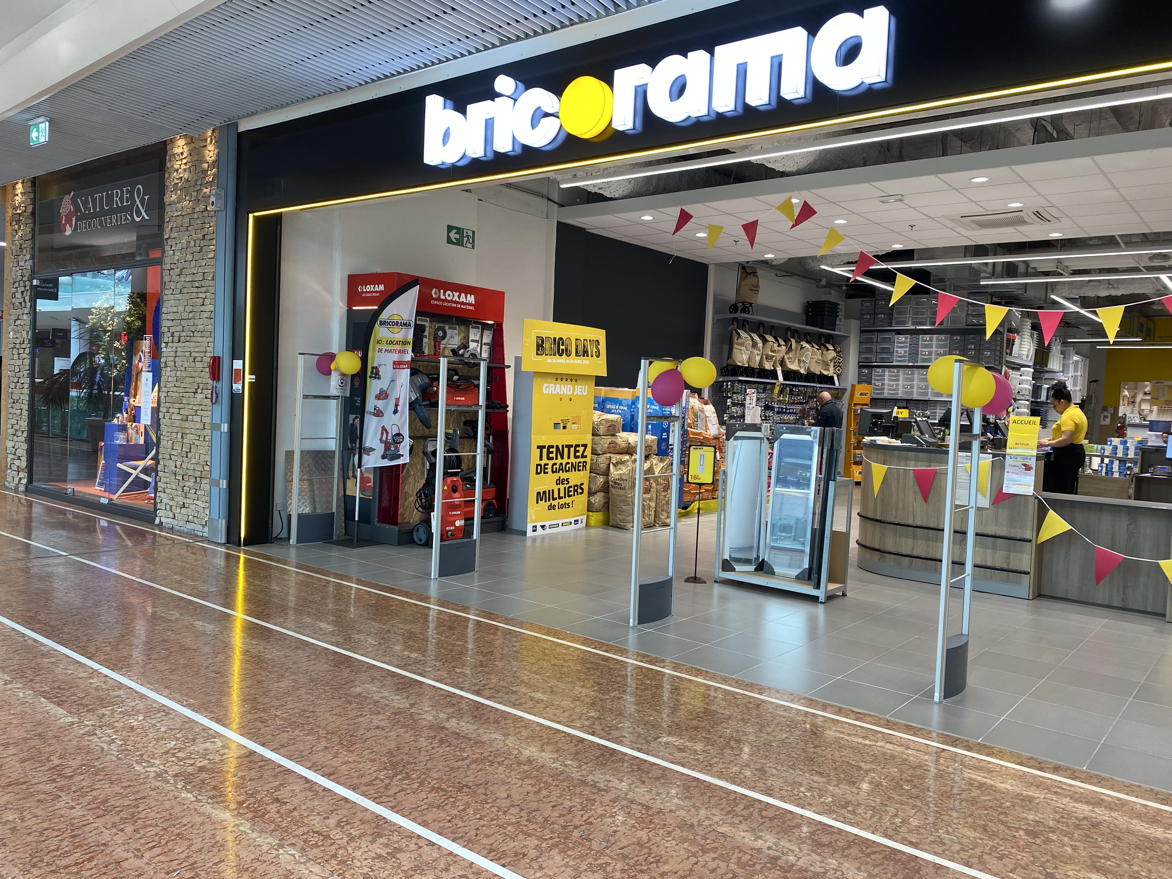 galerie image galerie image