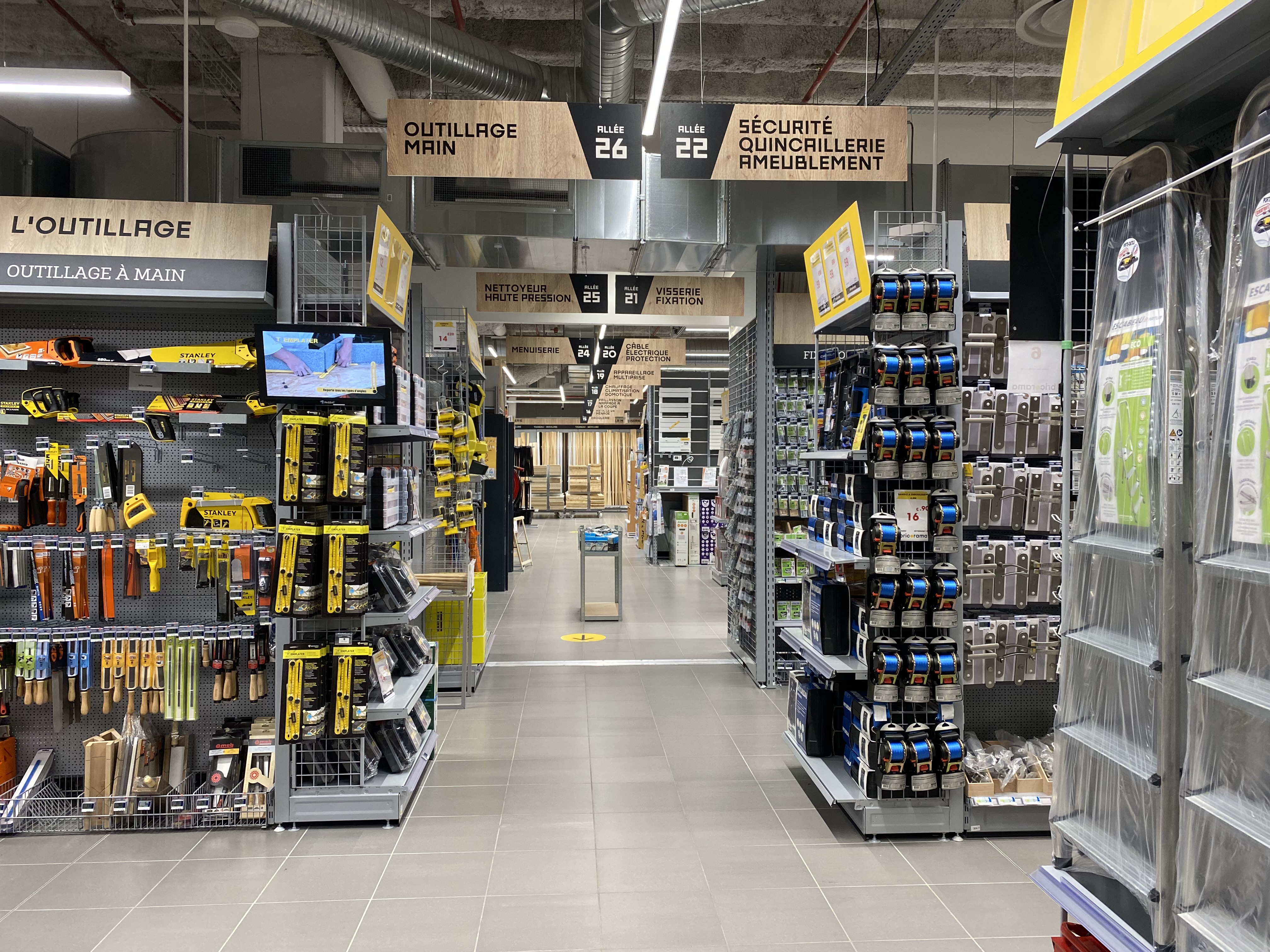 galerie image galerie image