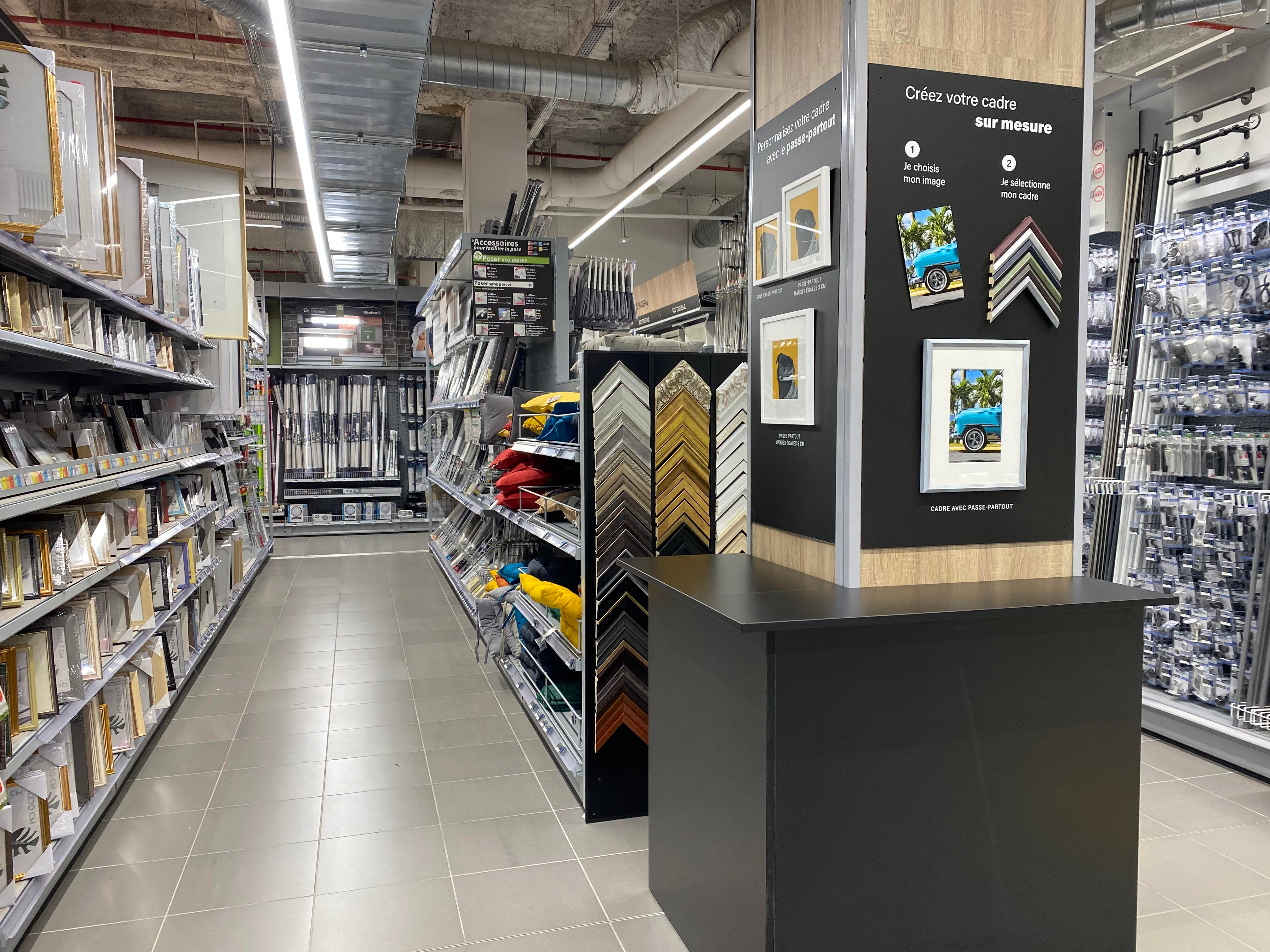 galerie image galerie image