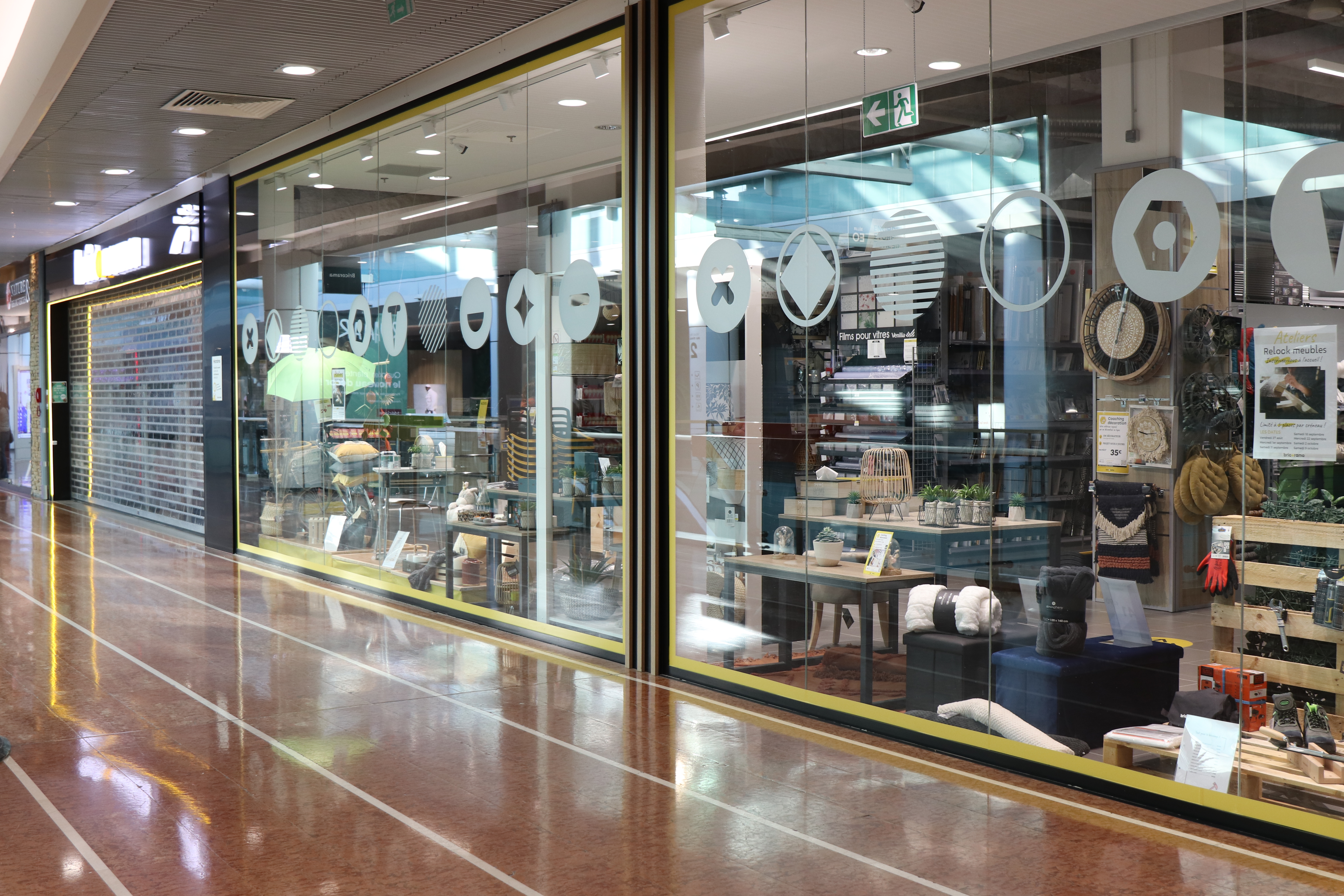 galerie image galerie image