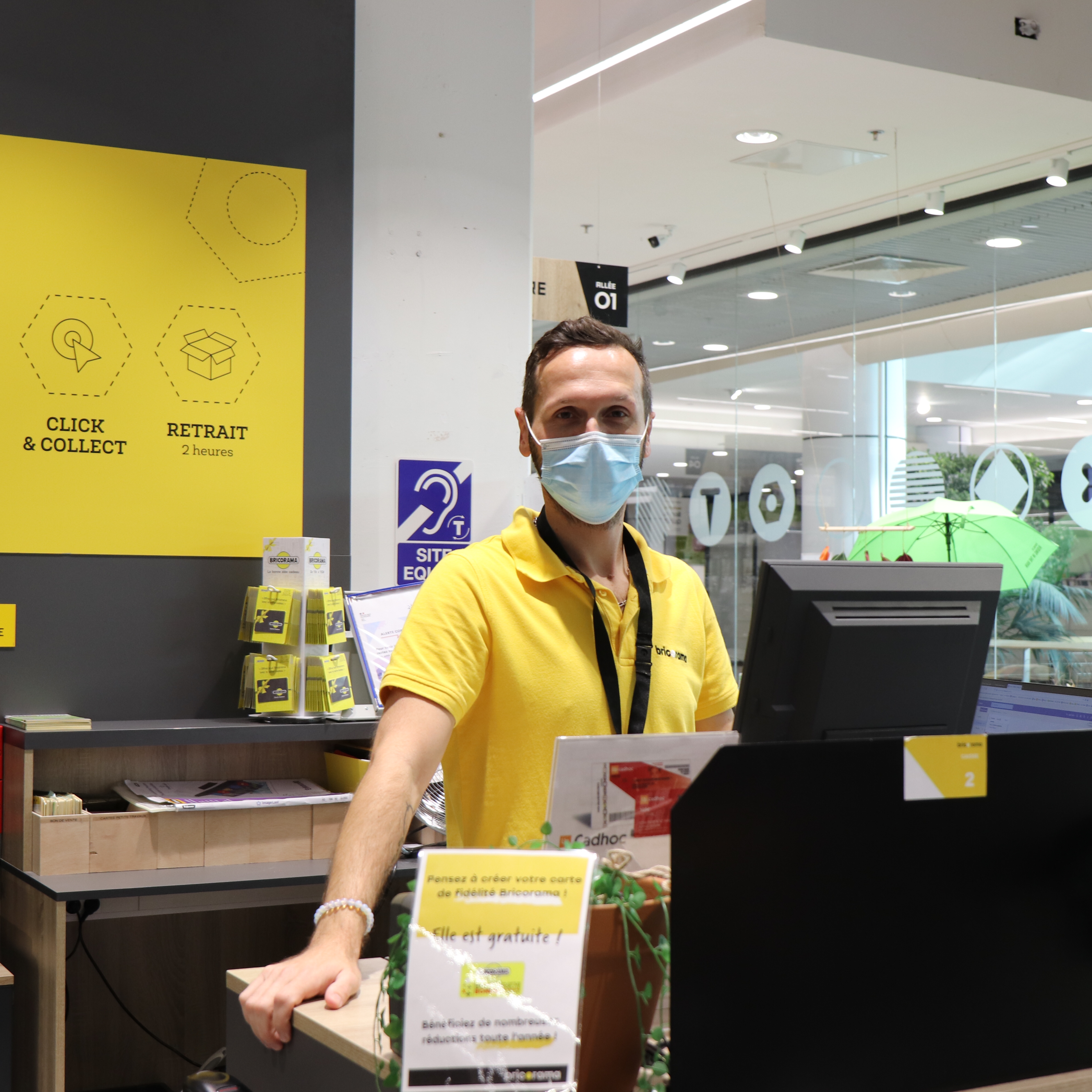 galerie image galerie image