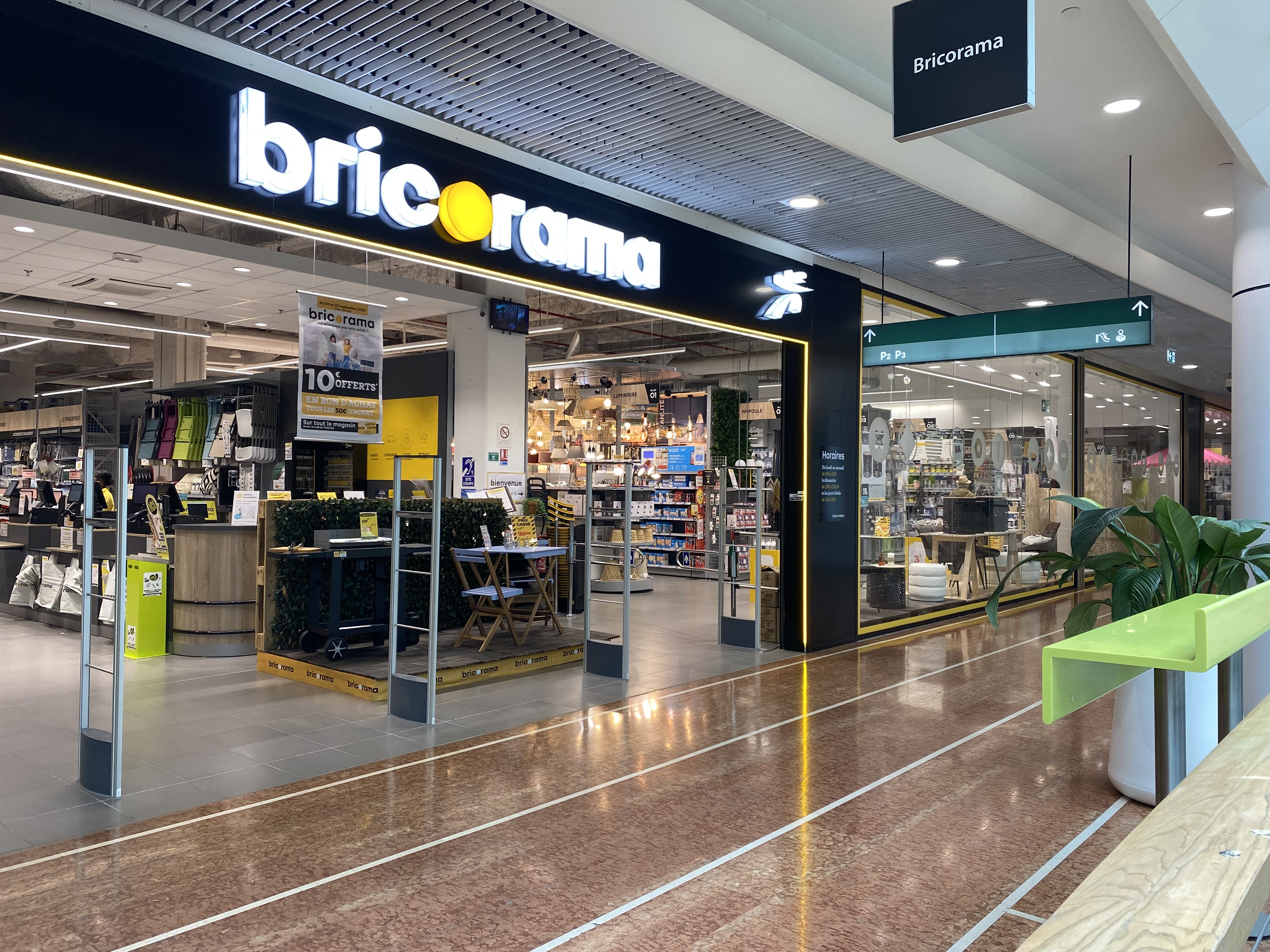 galerie image galerie image