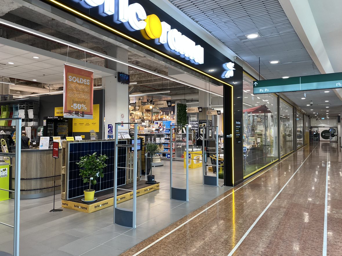 galerie image galerie image