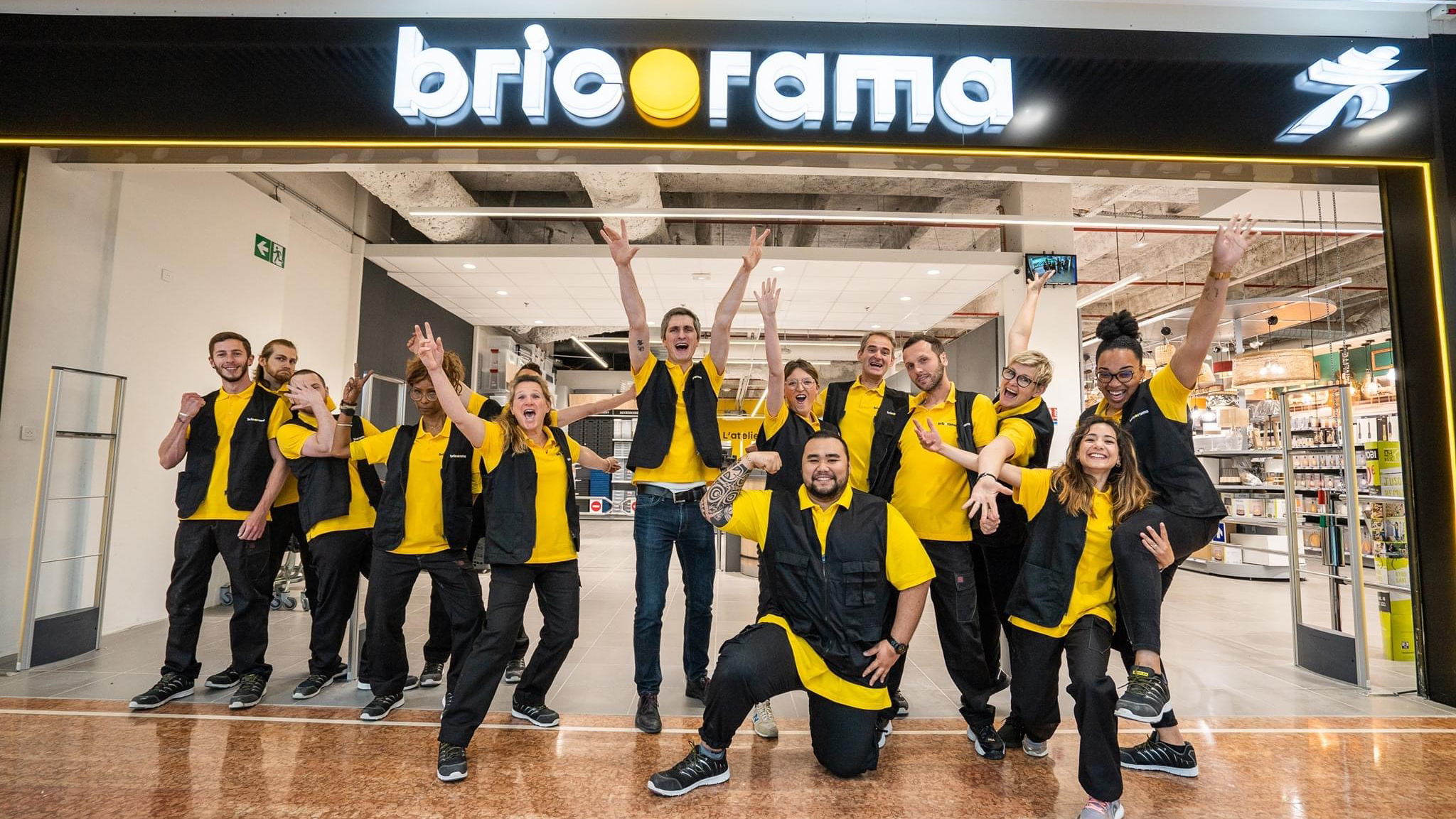 galerie image galerie image