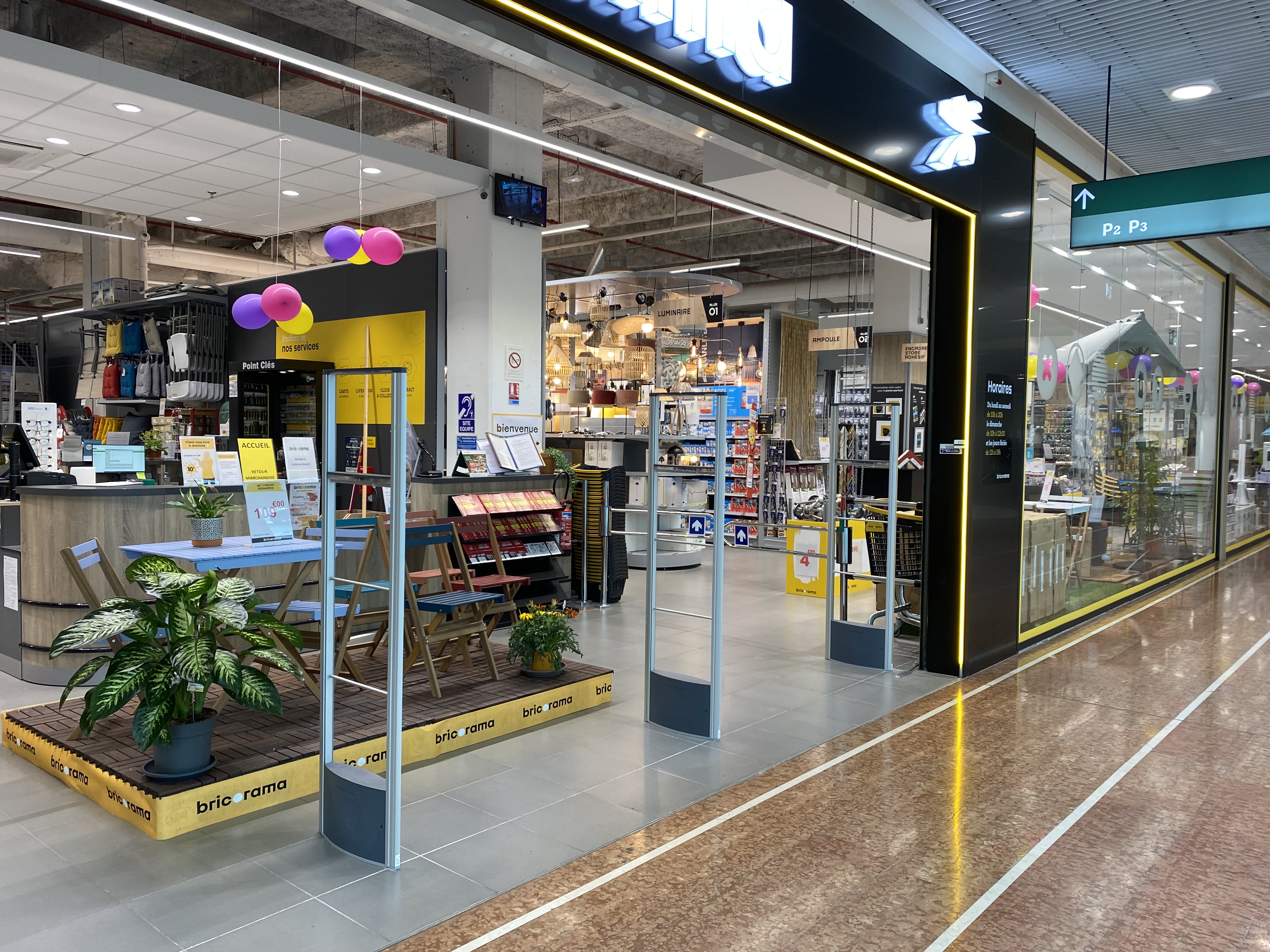 galerie image galerie image