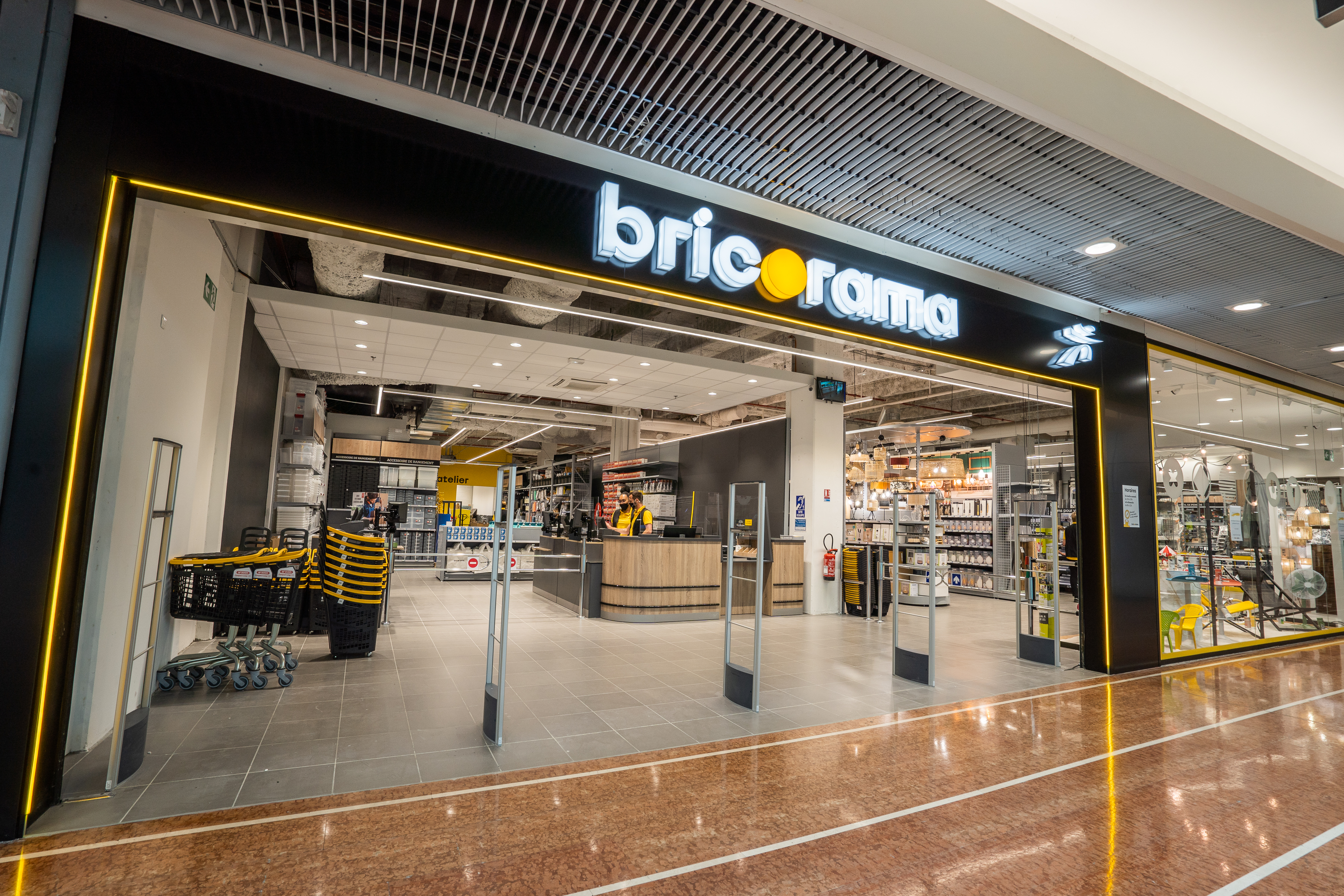 galerie image galerie image