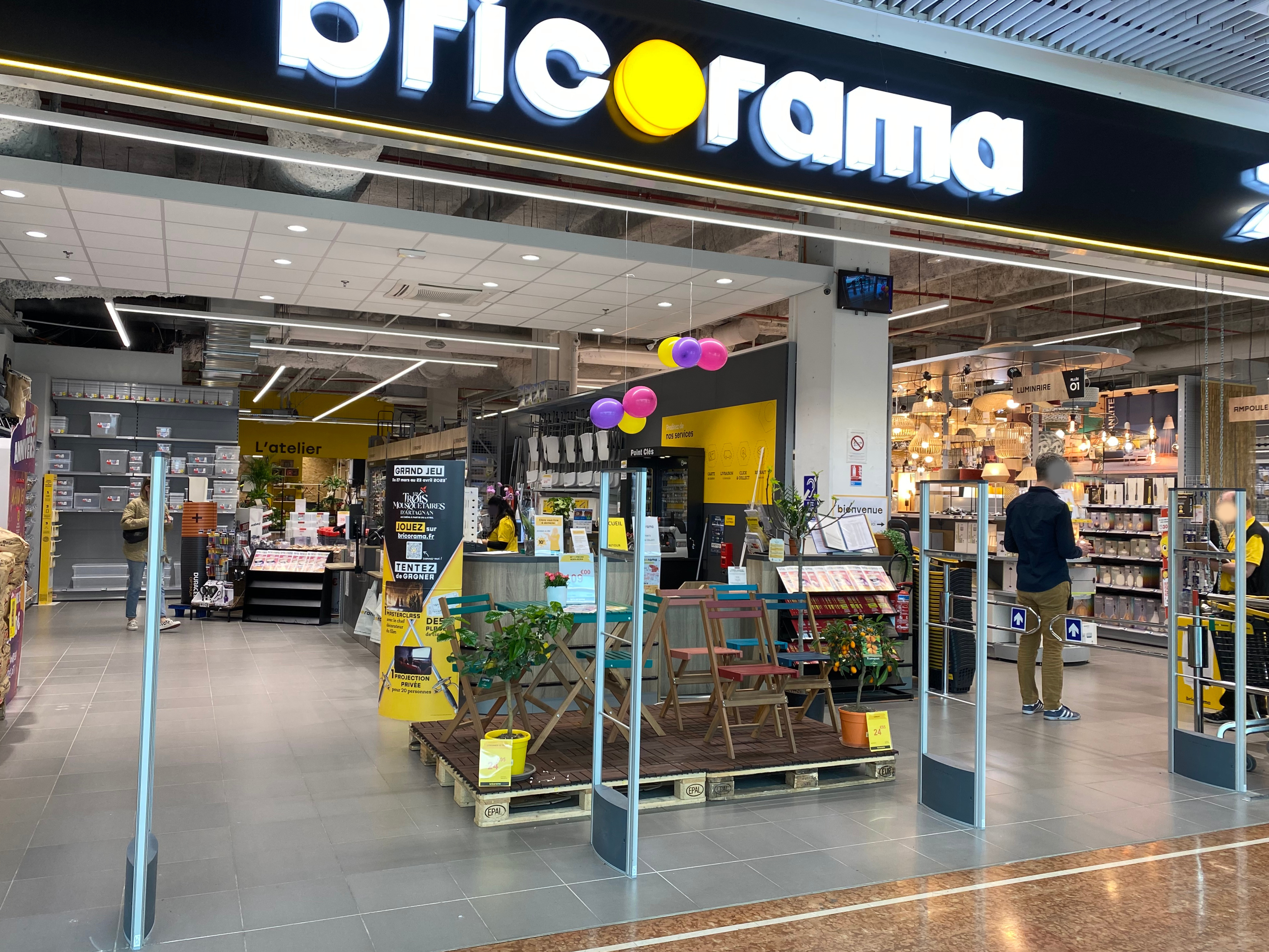 galerie image galerie image