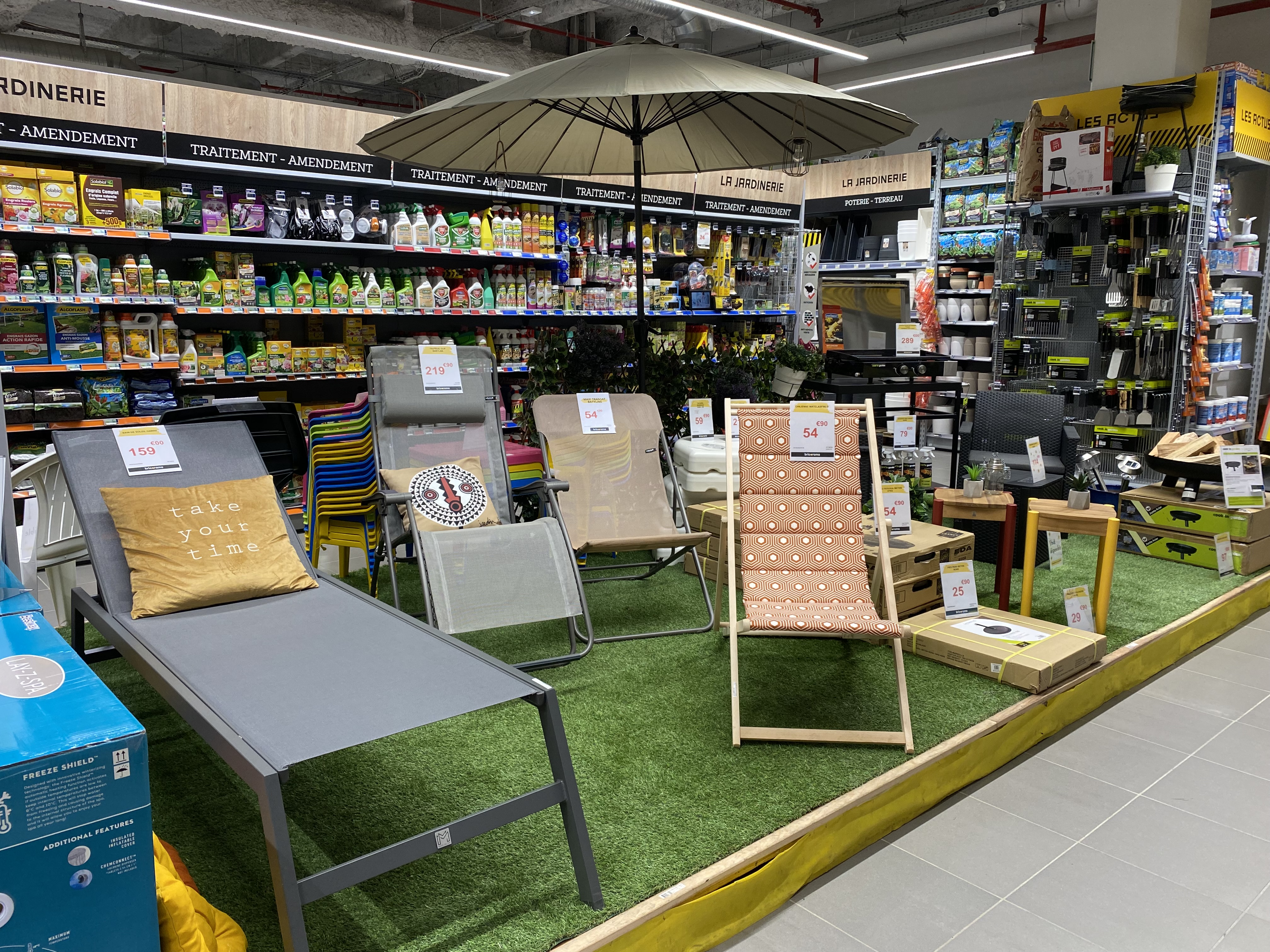 galerie image galerie image