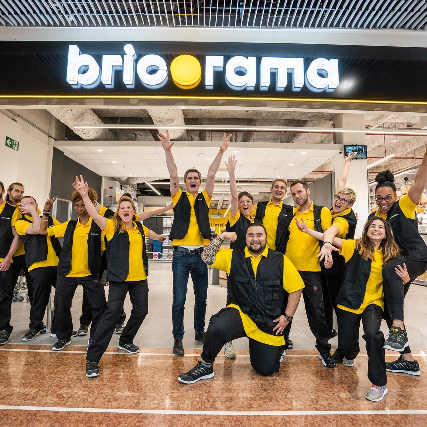 galerie image galerie image