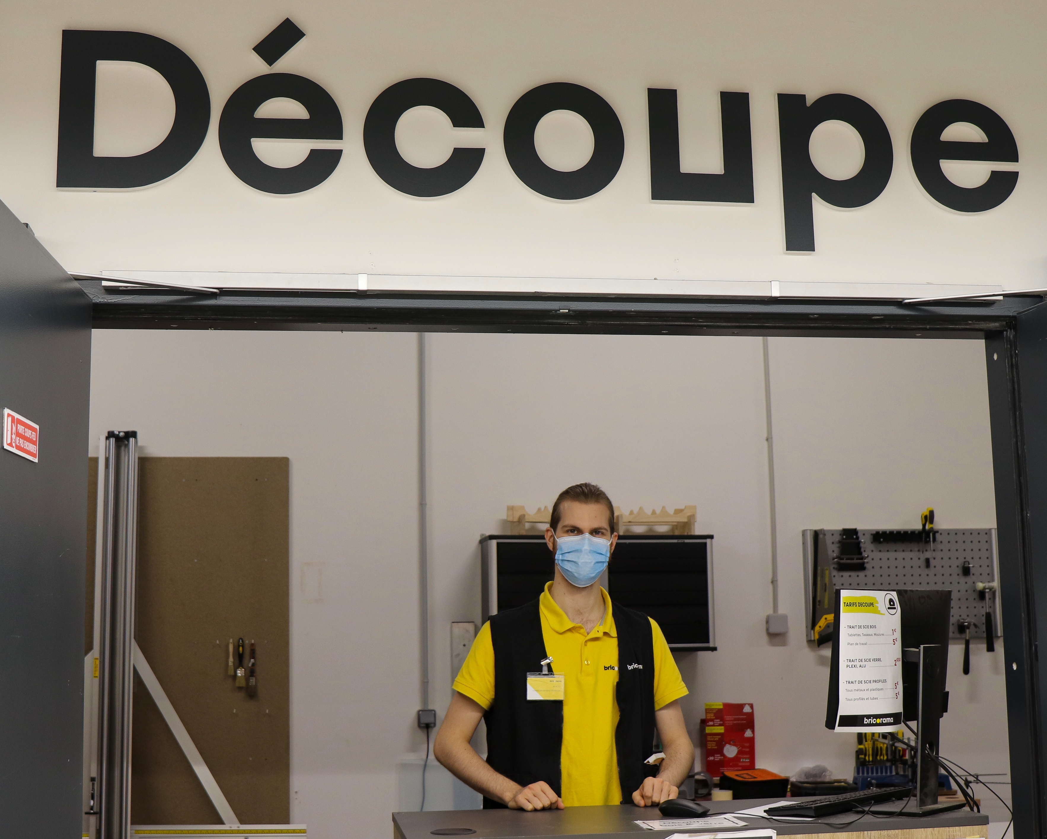 galerie image galerie image