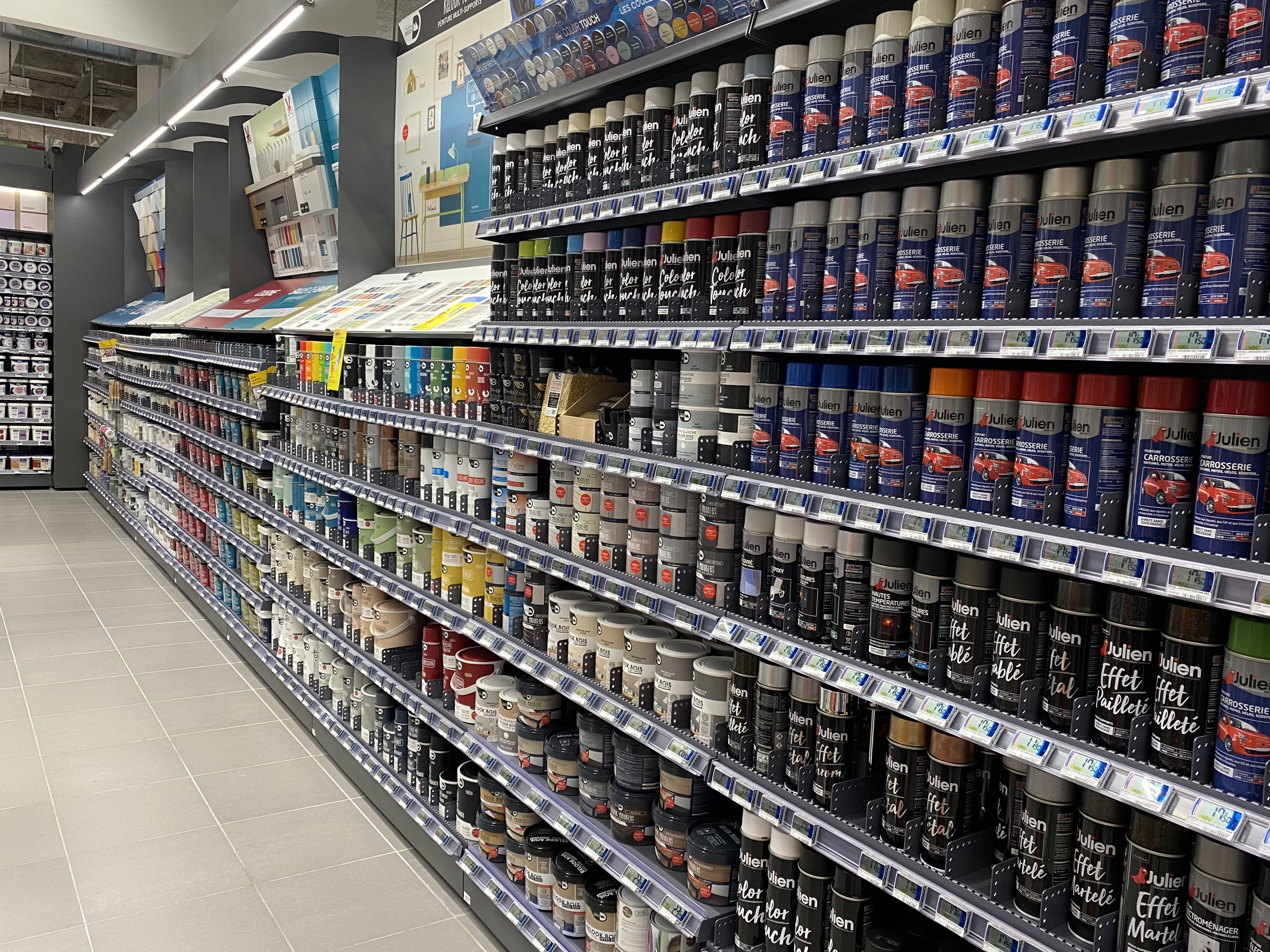 galerie image galerie image