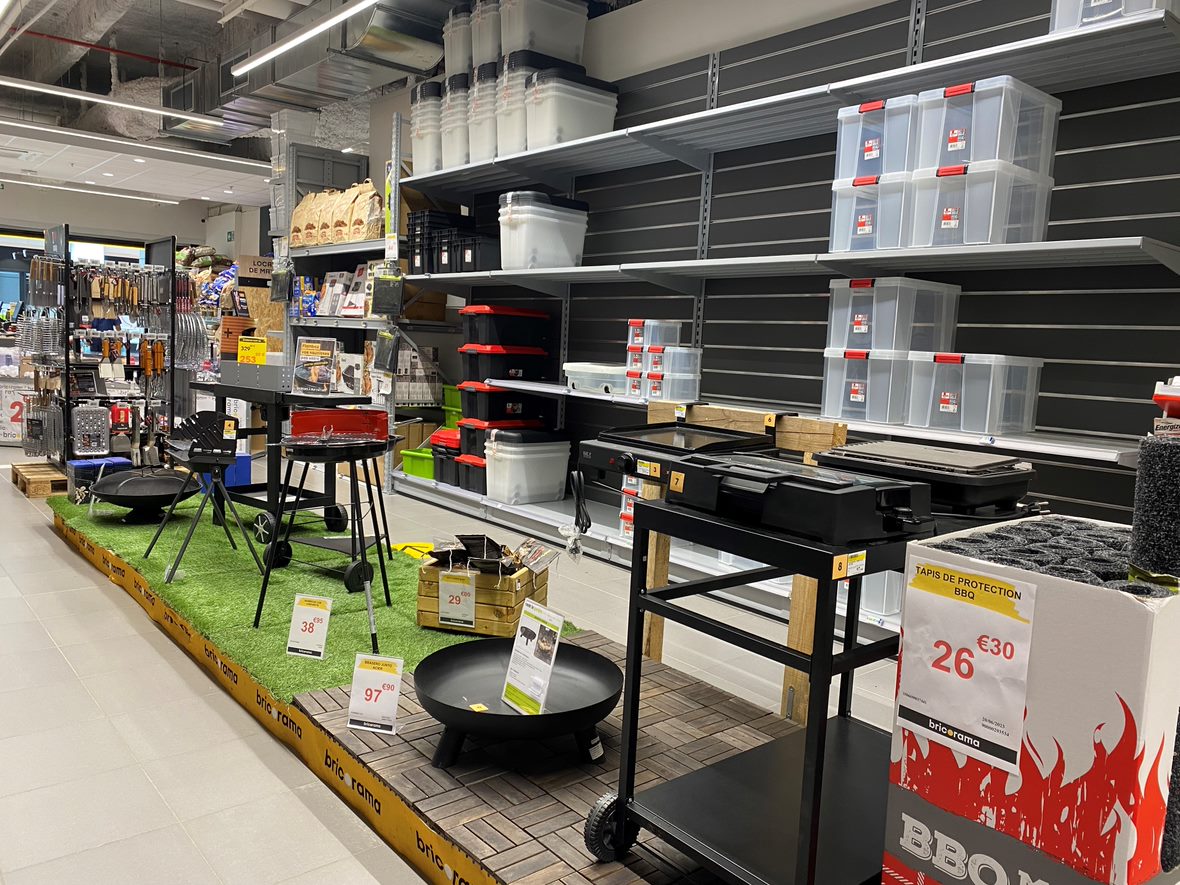 galerie image galerie image