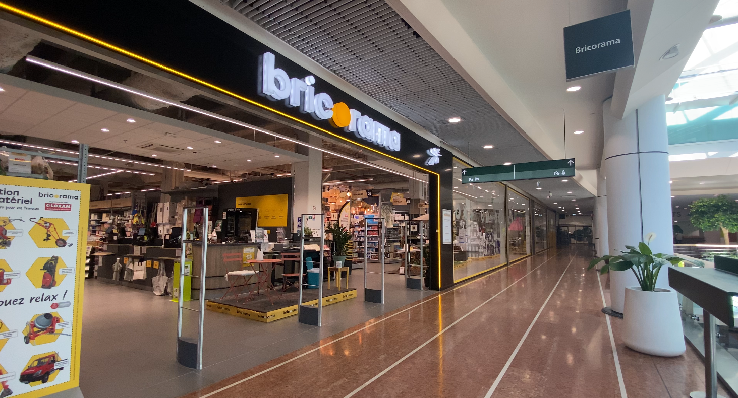 galerie image galerie image