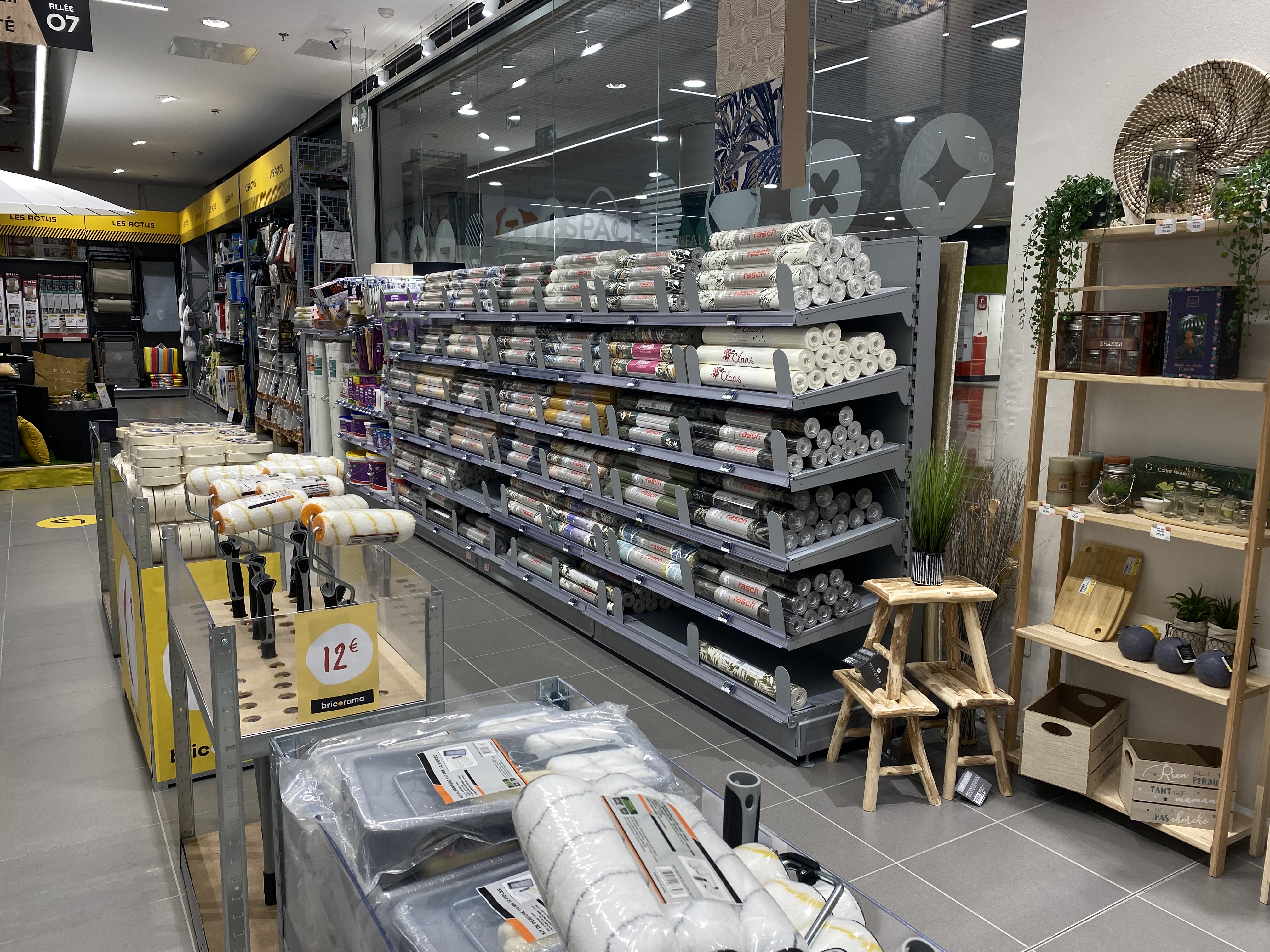 galerie image galerie image