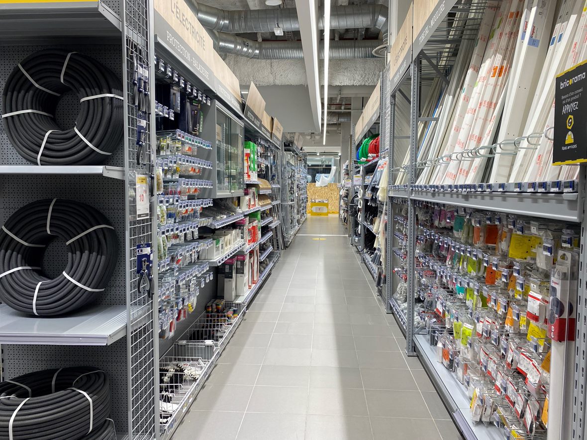 galerie image galerie image