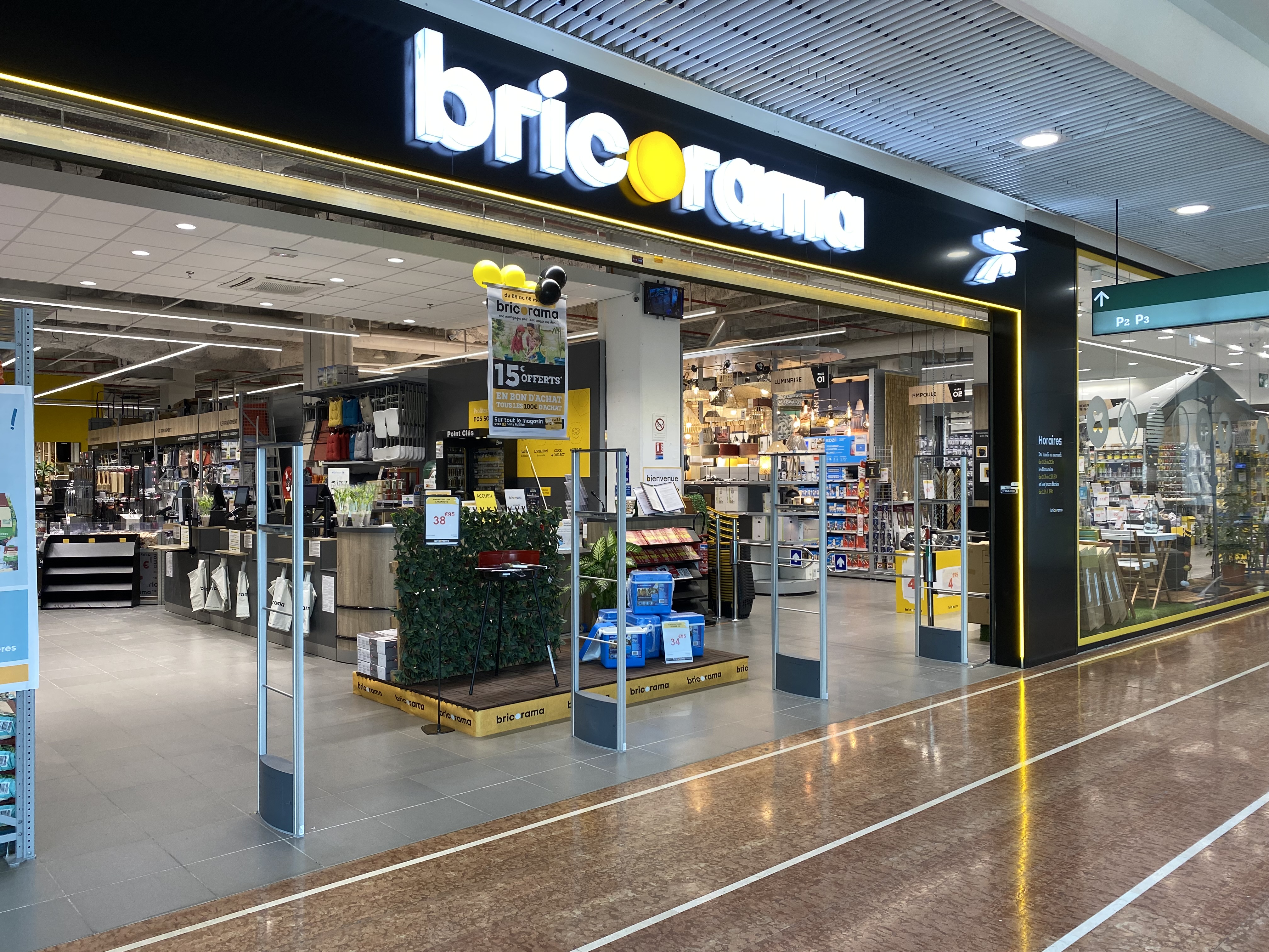 galerie image galerie image