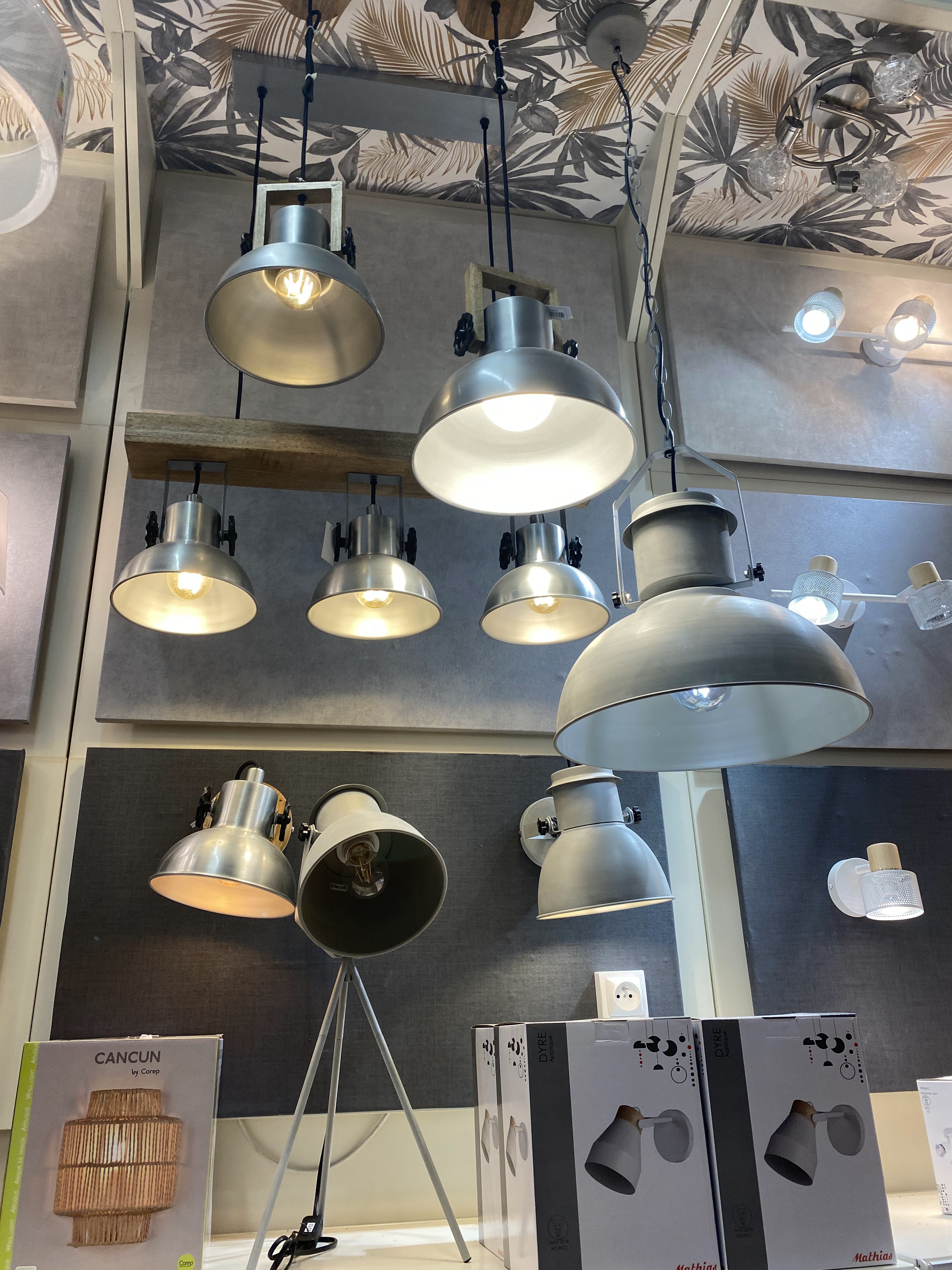galerie image
