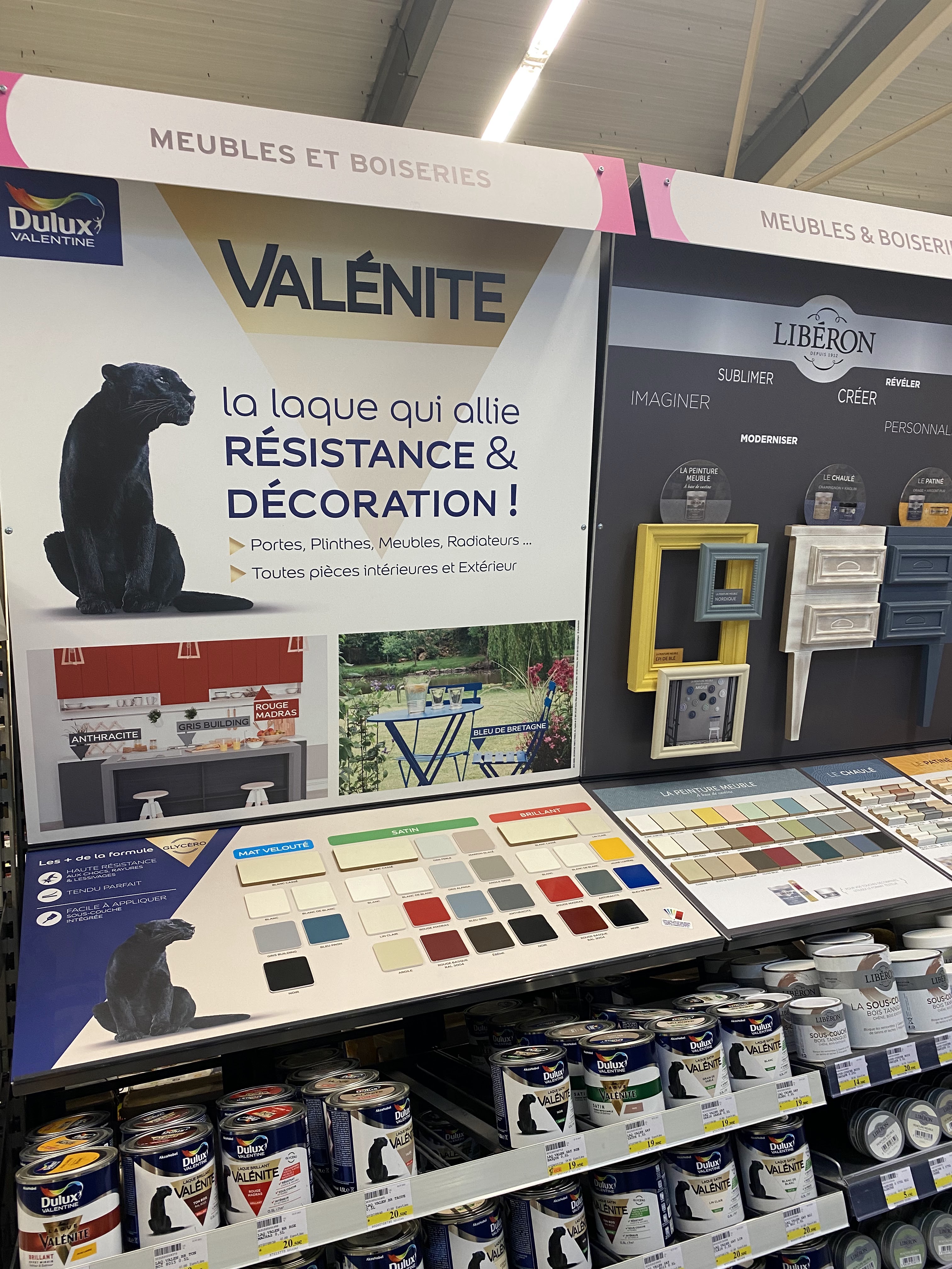 galerie image